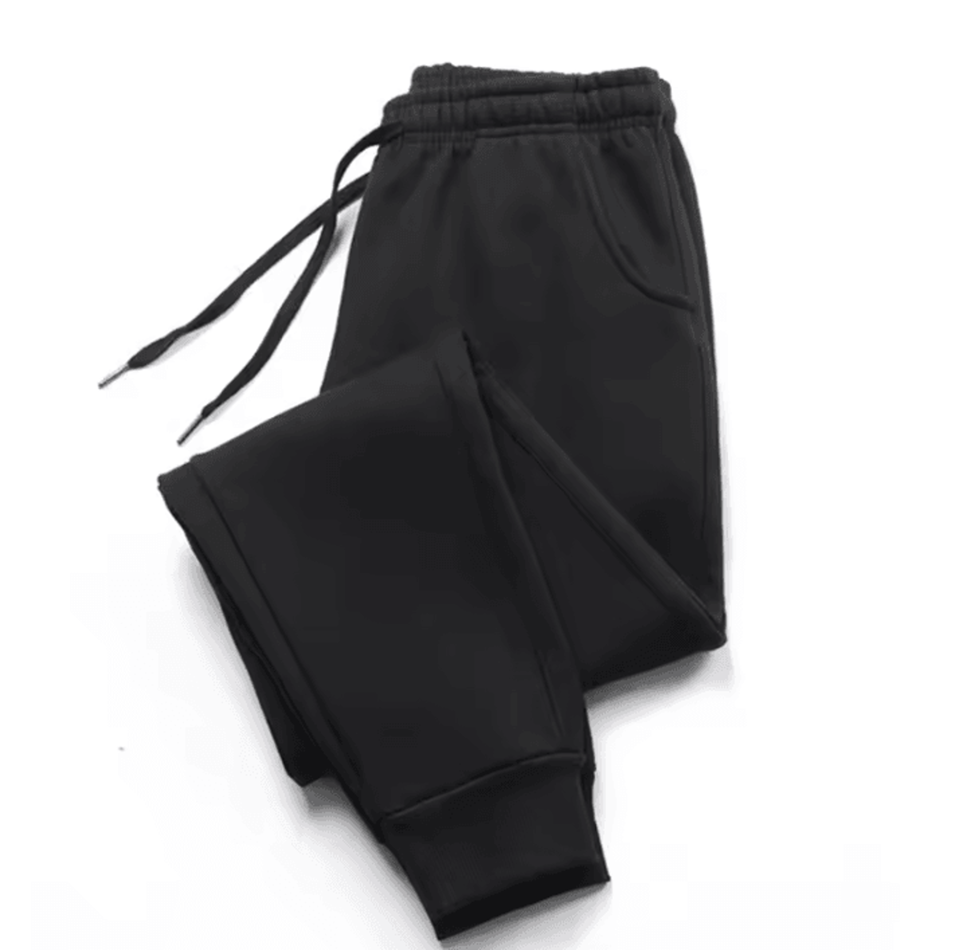 Mens Casual Sports Pants  Comfortable Gym Workout Trousers And Running Jogger Pants For Everyday An 6