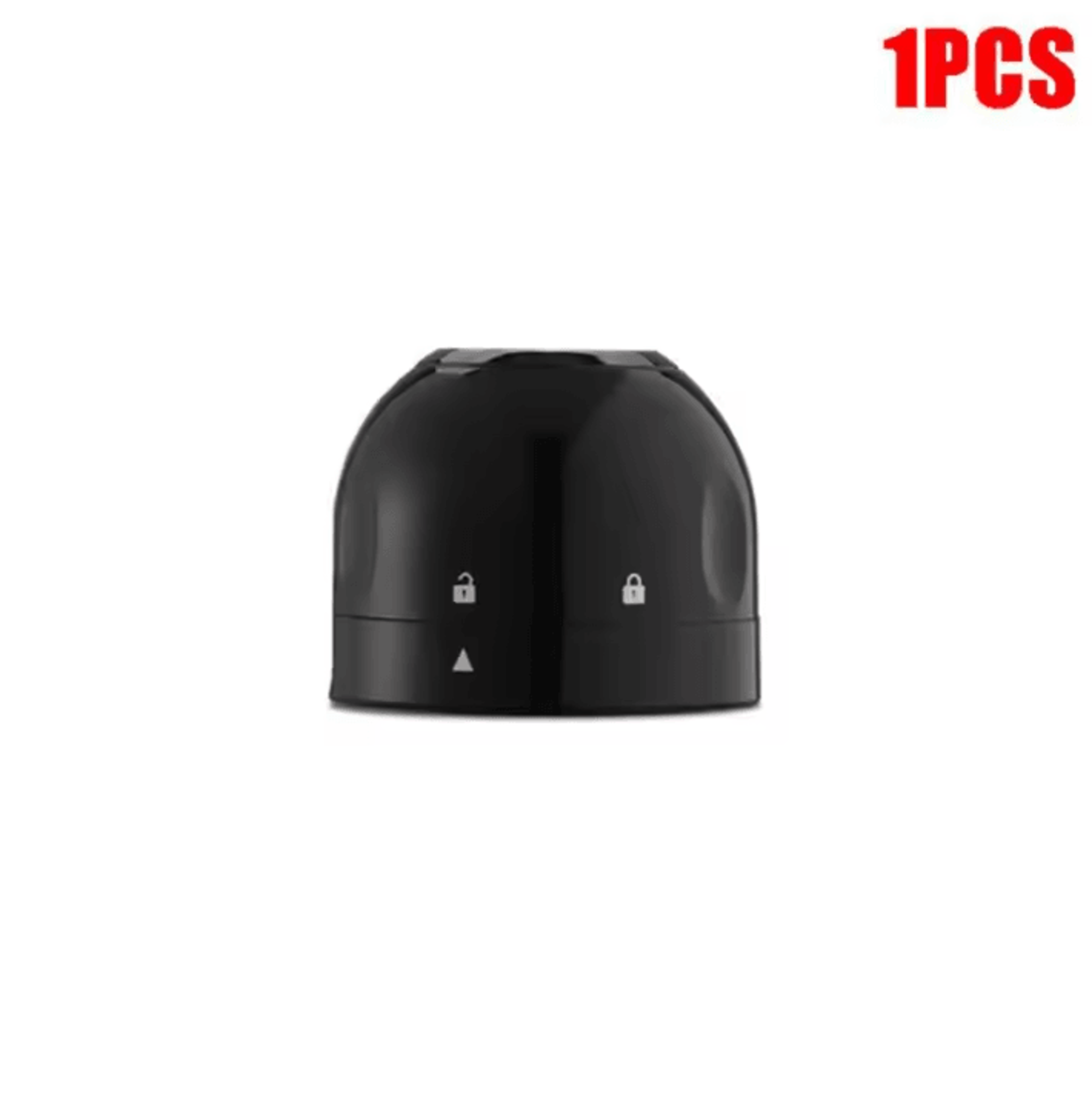 Leak Proof Wine Bottle Stopper  Red Wine  Champagne Preservation Cap 6