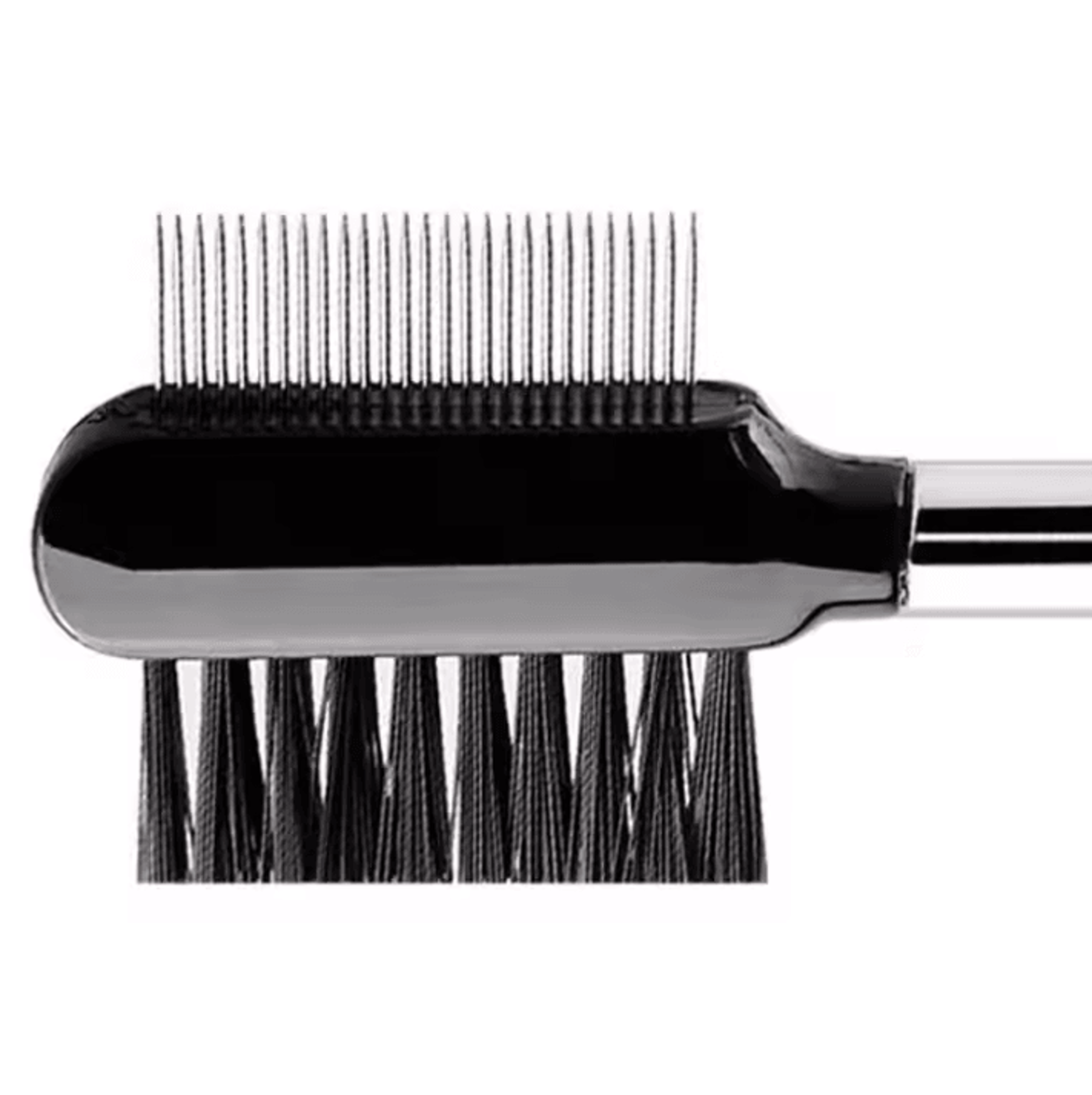 Pet Eye Comb Brush For Cats  Dogs  DoubleSided Tear Stain Remover Grooming Tool For Eye Crust  Mucu 3