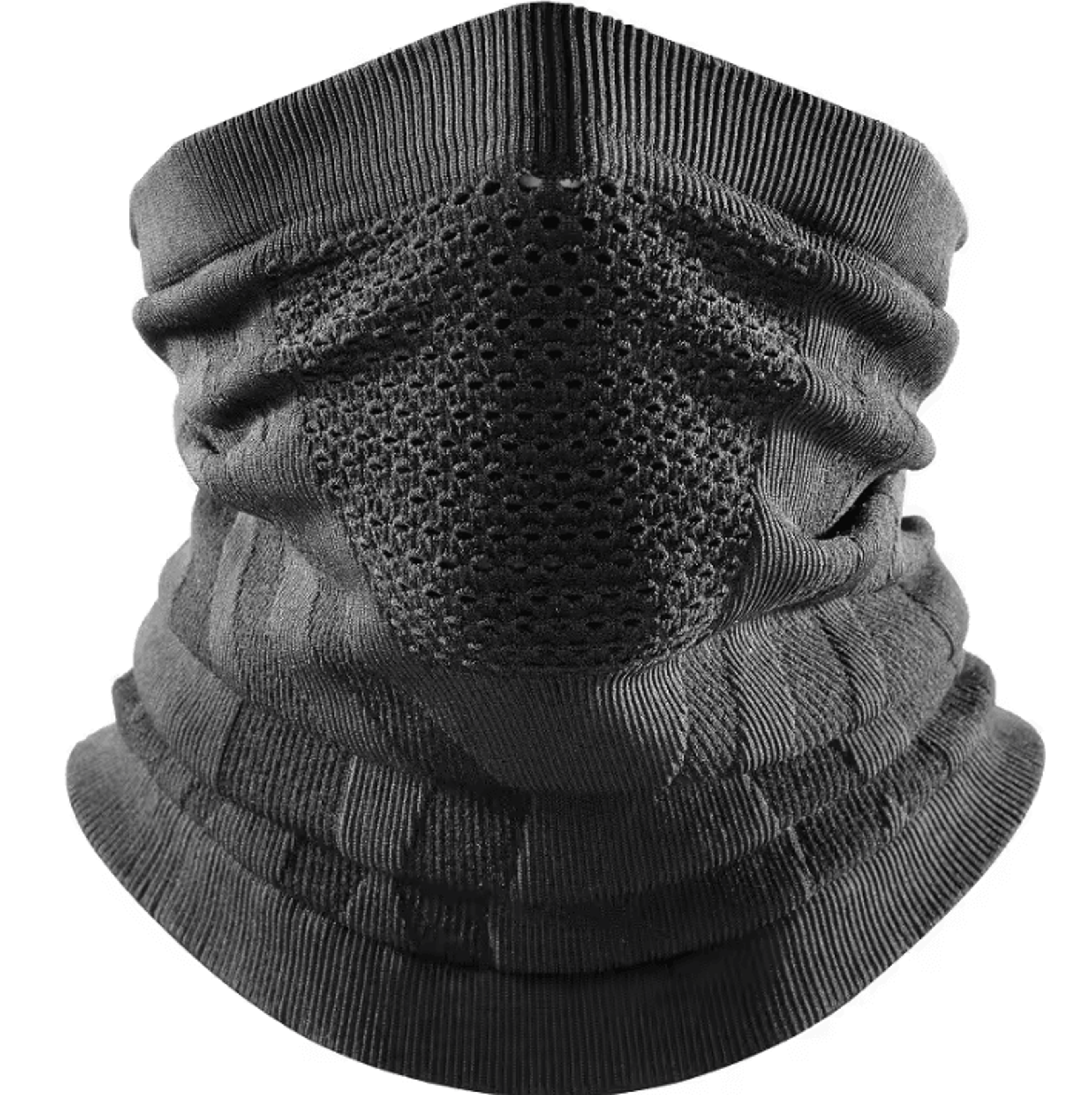 Windproof Winter Neck Warmer  Balaclava  AllWeather Face Mask For Ski Snowboard Cycling 7