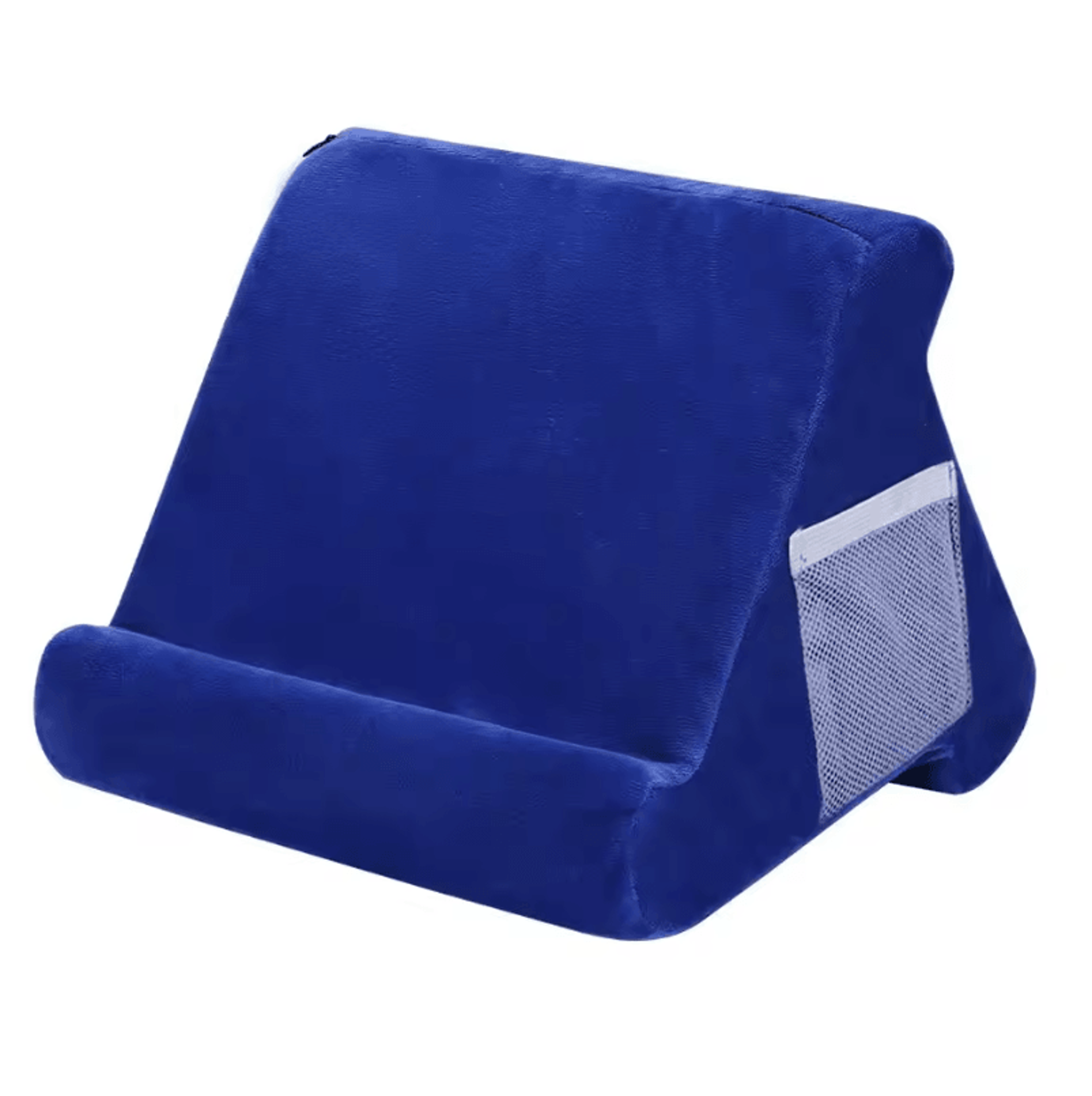 Multifunctional Tablet Support Pillow Stand  Soft Sponge Holder For Reading Books  Tablet Desktop U 8