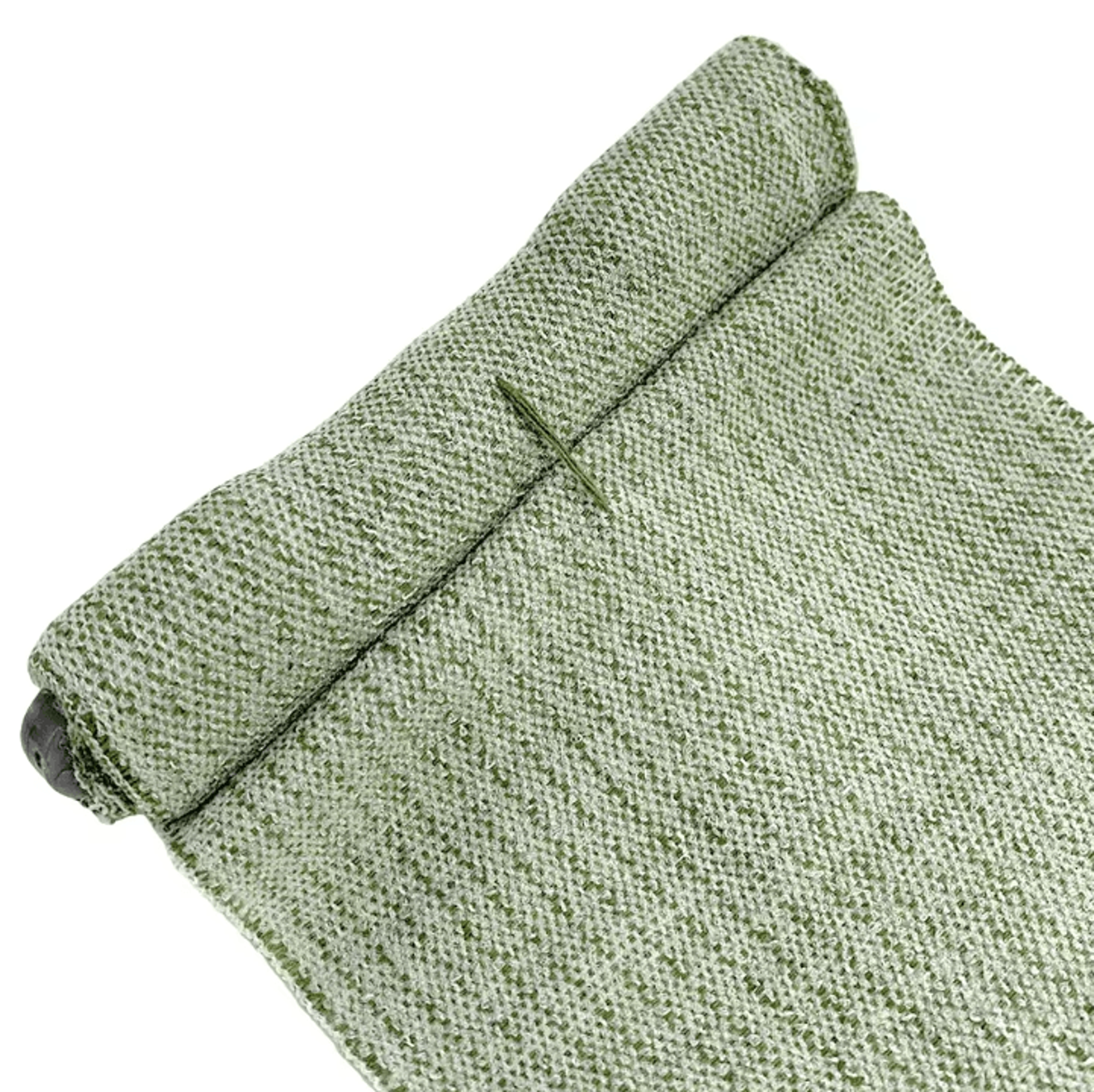 Israeli Compression Trauma Bandage  4  6 Inch Emergency Wound Dressing For Tactical First Aid  Outd 2