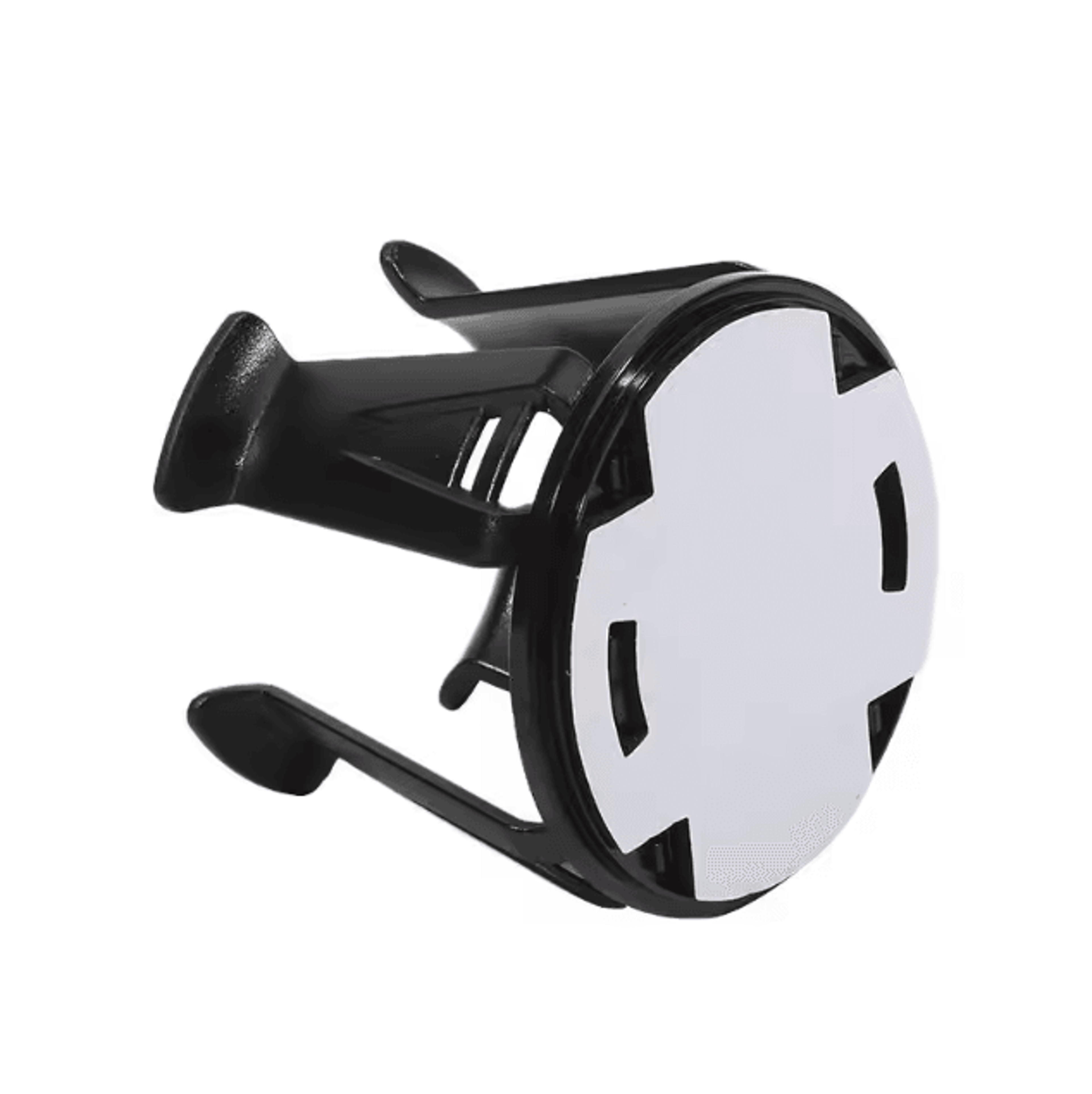 Universal Adhesive Car Beverage Holder Multifunction Car Cup Bottle Holder Rack For Vehicle Interio 4