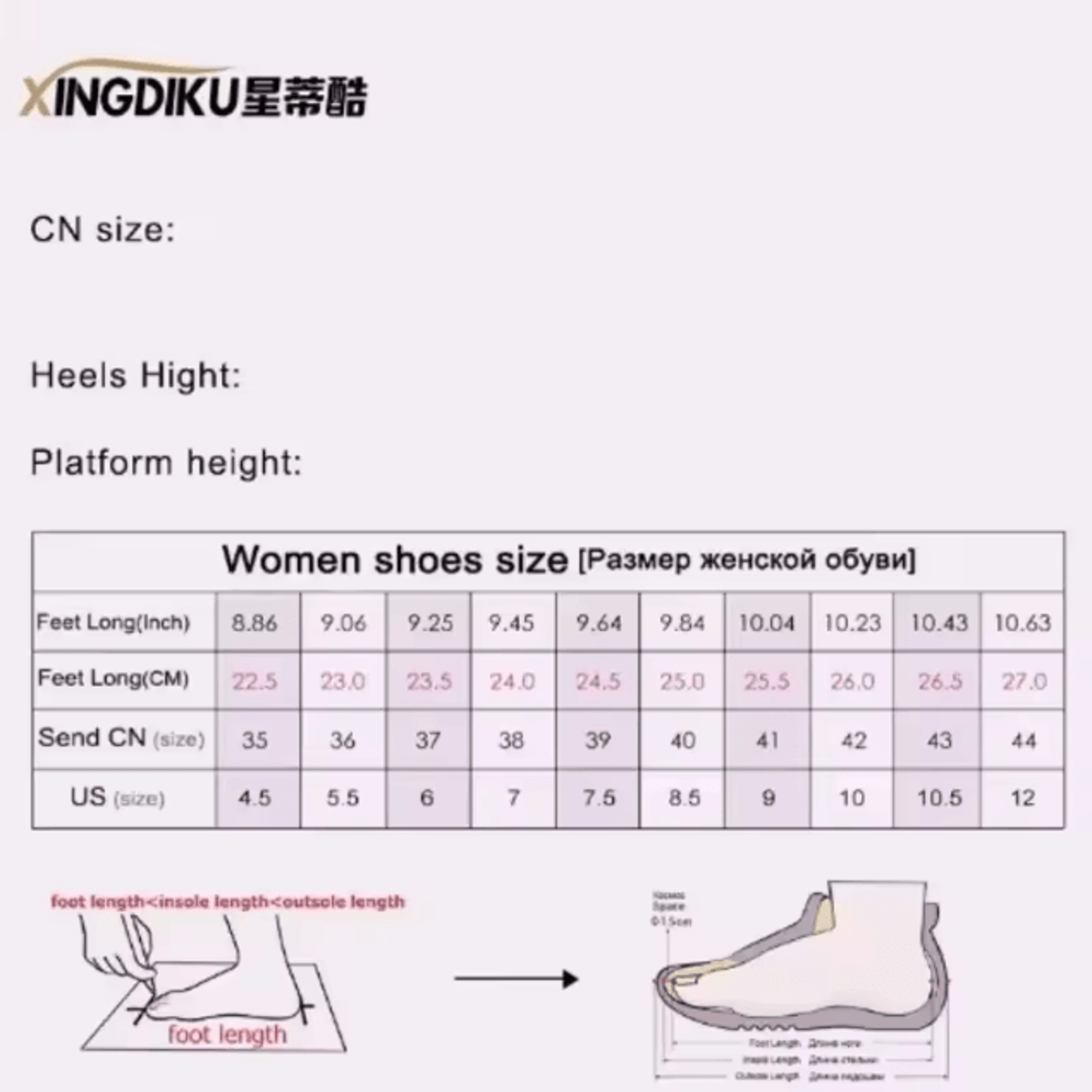 Womens Breathable Mesh Ballet Flats  Lightweight Hollow Summer SlipOn Shoes 4