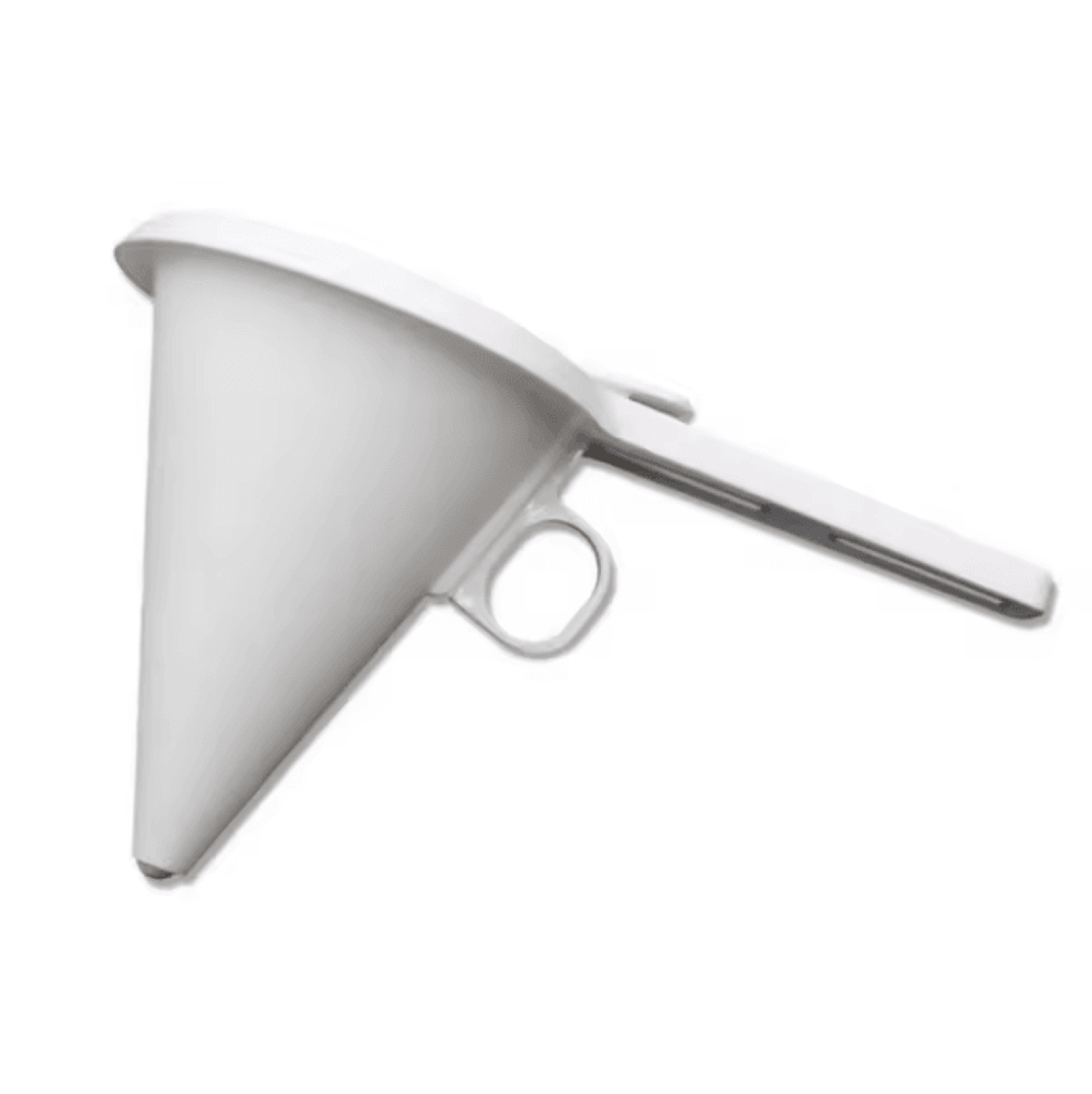 Precision Pour Batter Dispenser Cup  Handheld Cupcake Batter Dispenser For MessFree Baking  Perfect 6