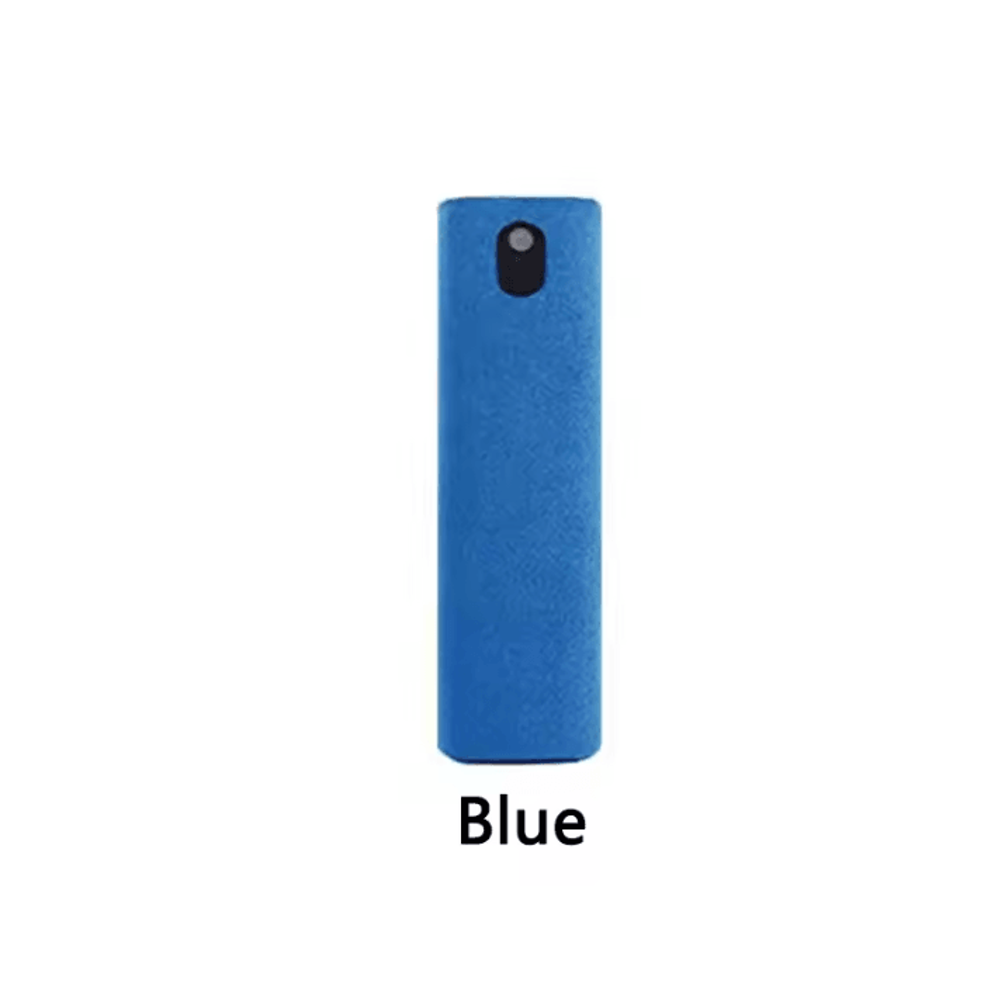 2in1 Phone Screen Cleaner Spray  Portable Microfiber Cleaning Kit For Phones  Tablets 8