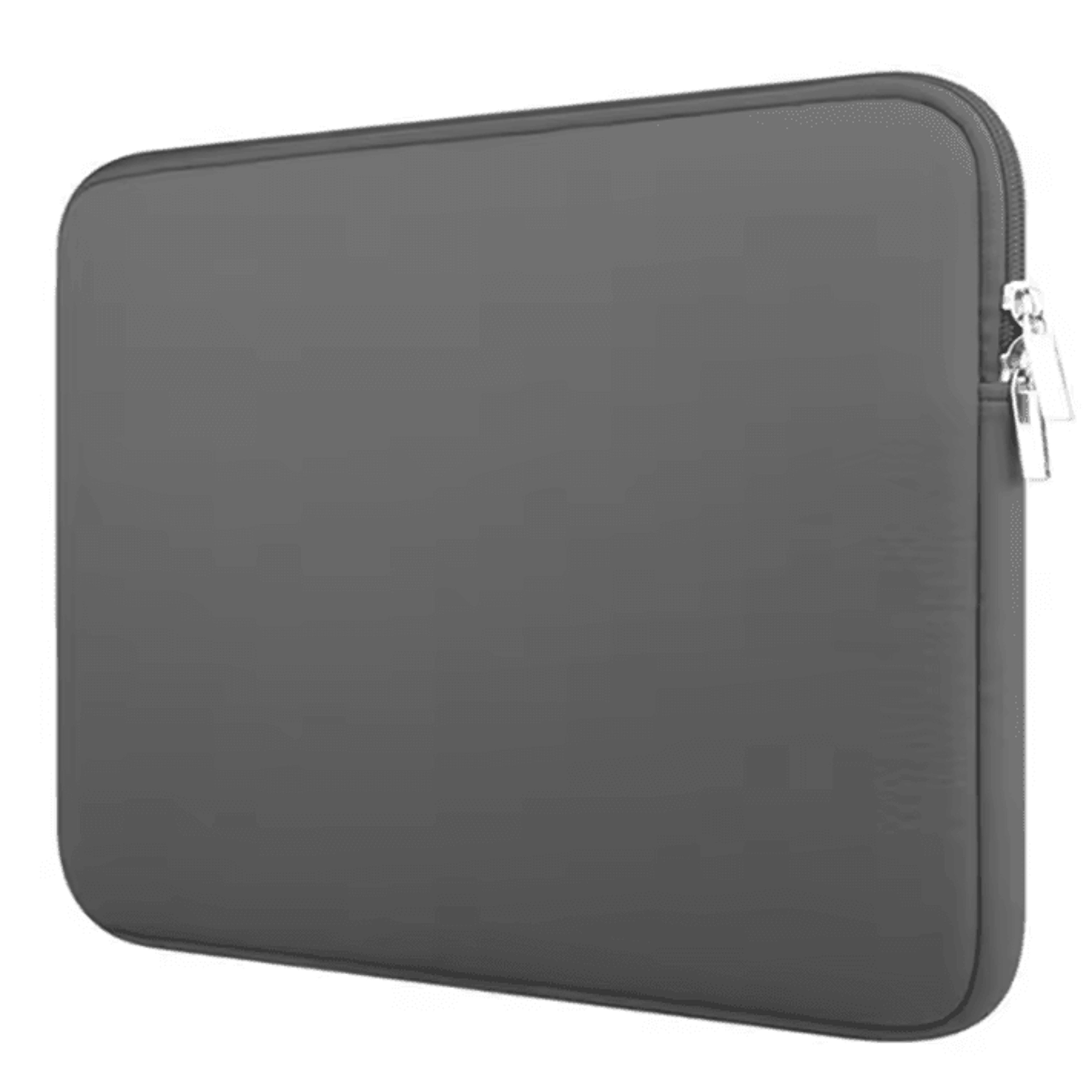 Universal Laptop Sleeve Case  Slim Protective Notebook Bag For MacBook Dell  Lenovo 13156 Inch 5