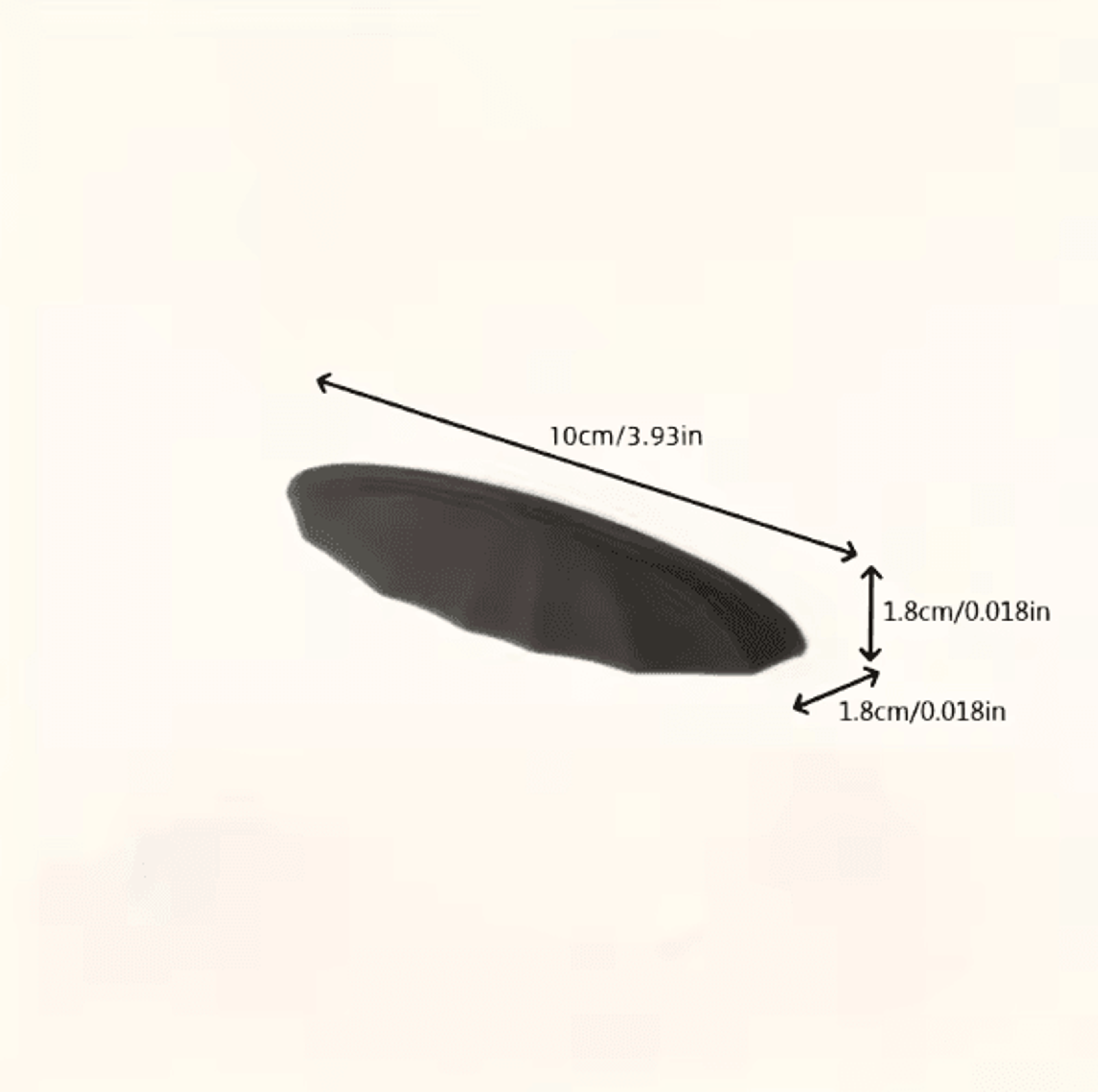 Silicone Car Rear Camera Rain Cover  Waterproof Backup Camera Protection Shield 4