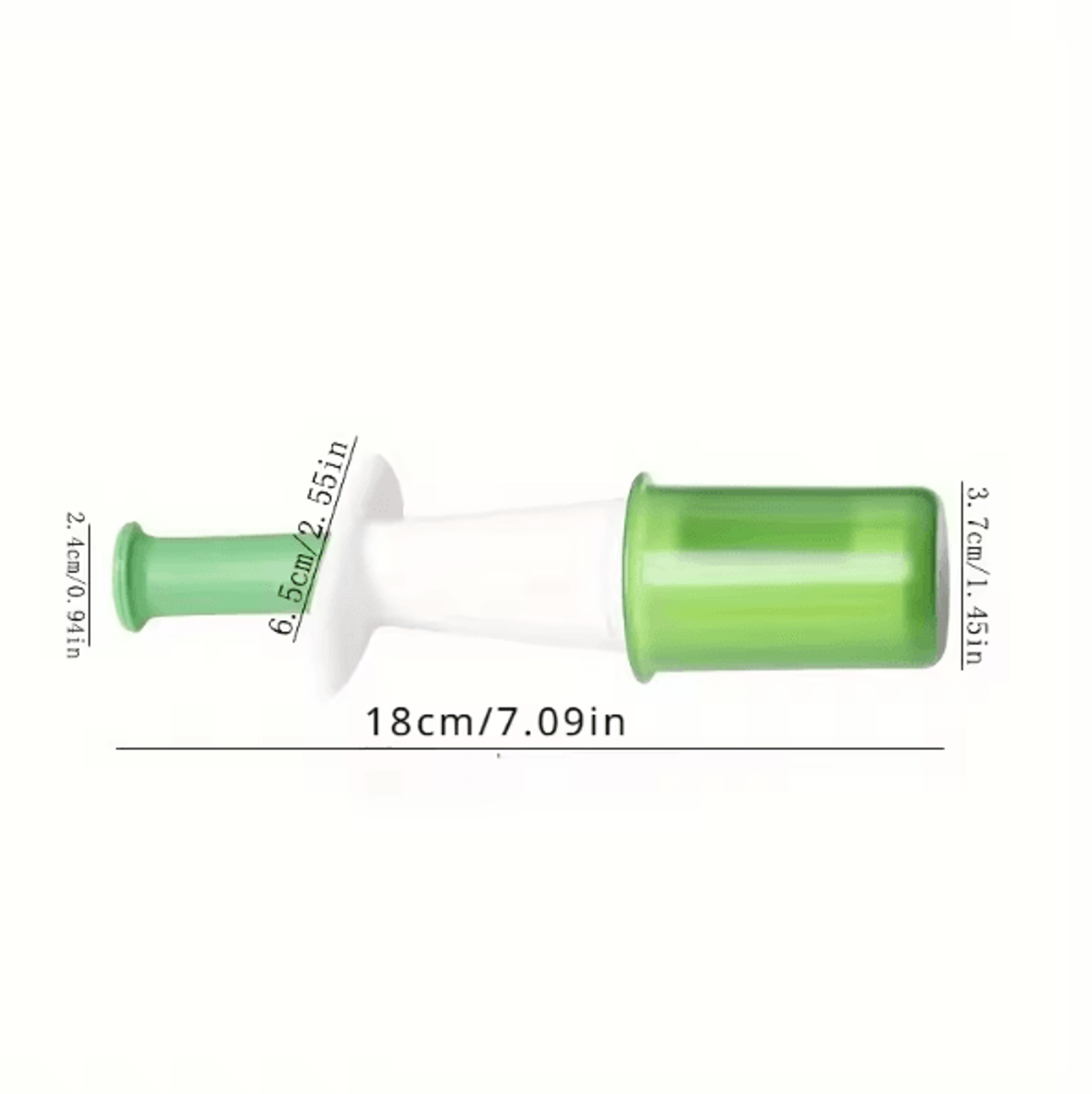 Multifunction Grape Cutter  Fruit Slicer Tool  Quick Kitchen Prep  Cake Decoration Helper 4