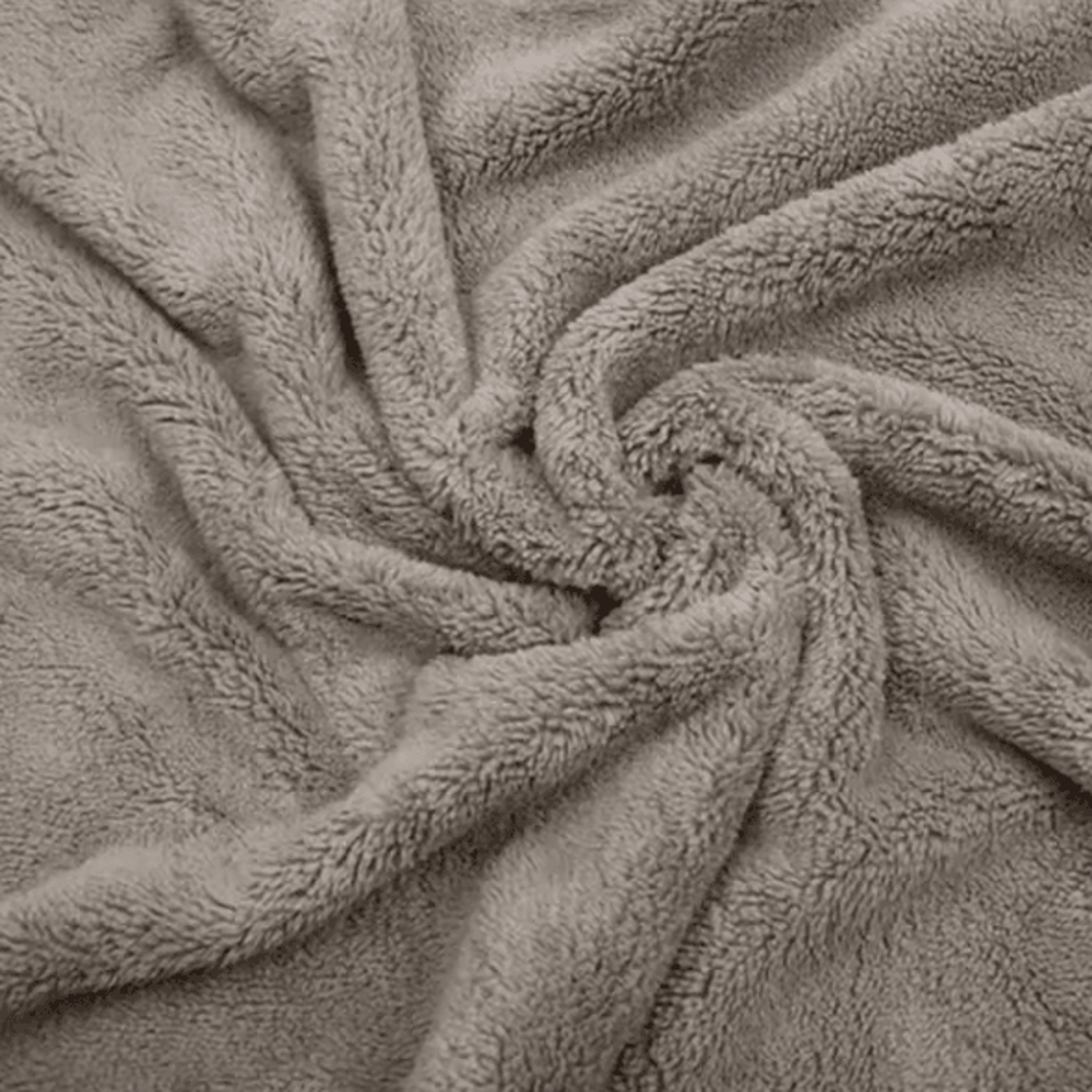 Premium Microfiber Car Drying Towel  Super Absorbent OnePass Auto Cleaning Cloth 1