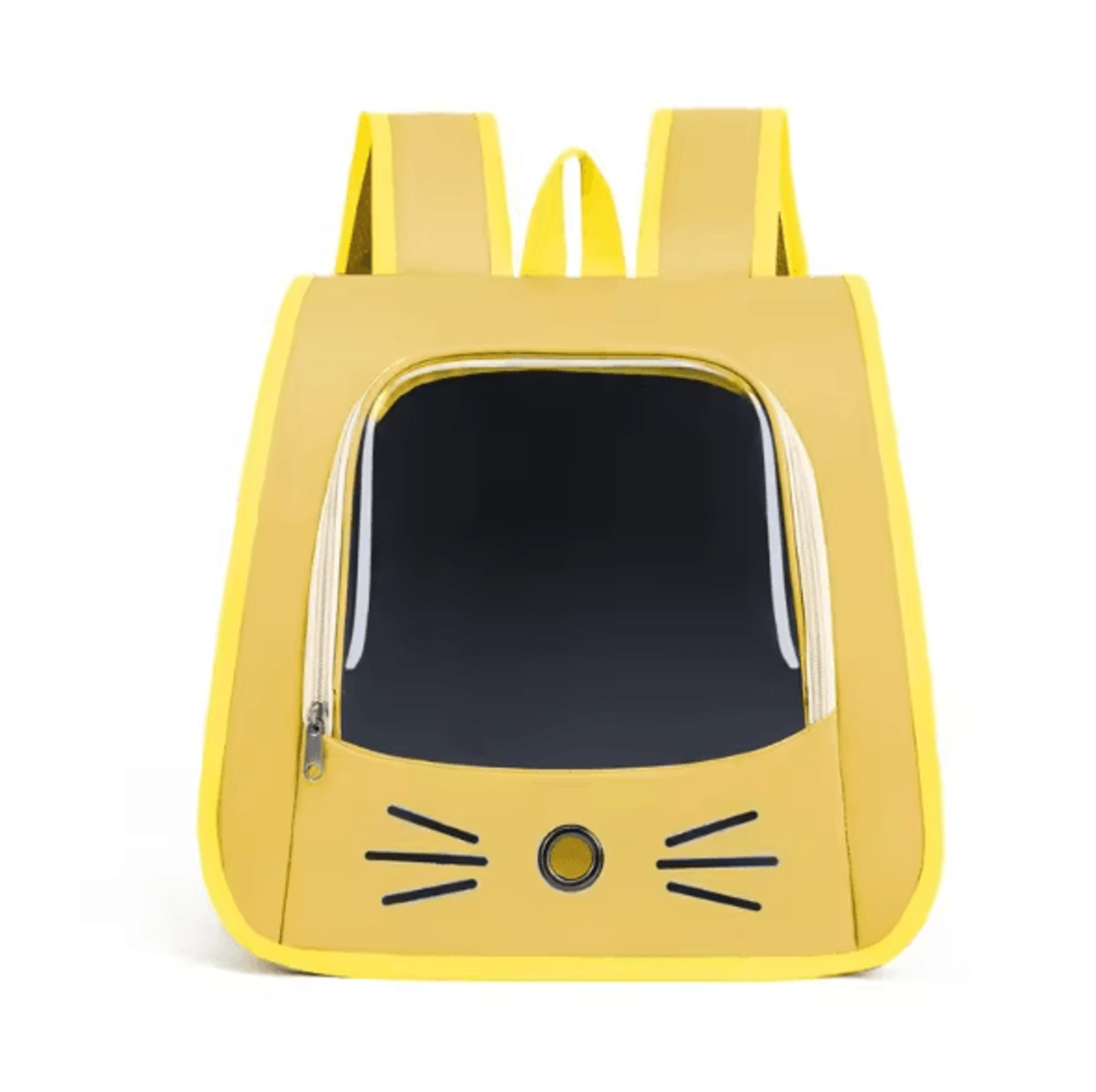 AirPaws Breathable Pet Carrier Backpack For Cats  Small Dogs Portable Travel Shoulder Bag Outdoor C 6