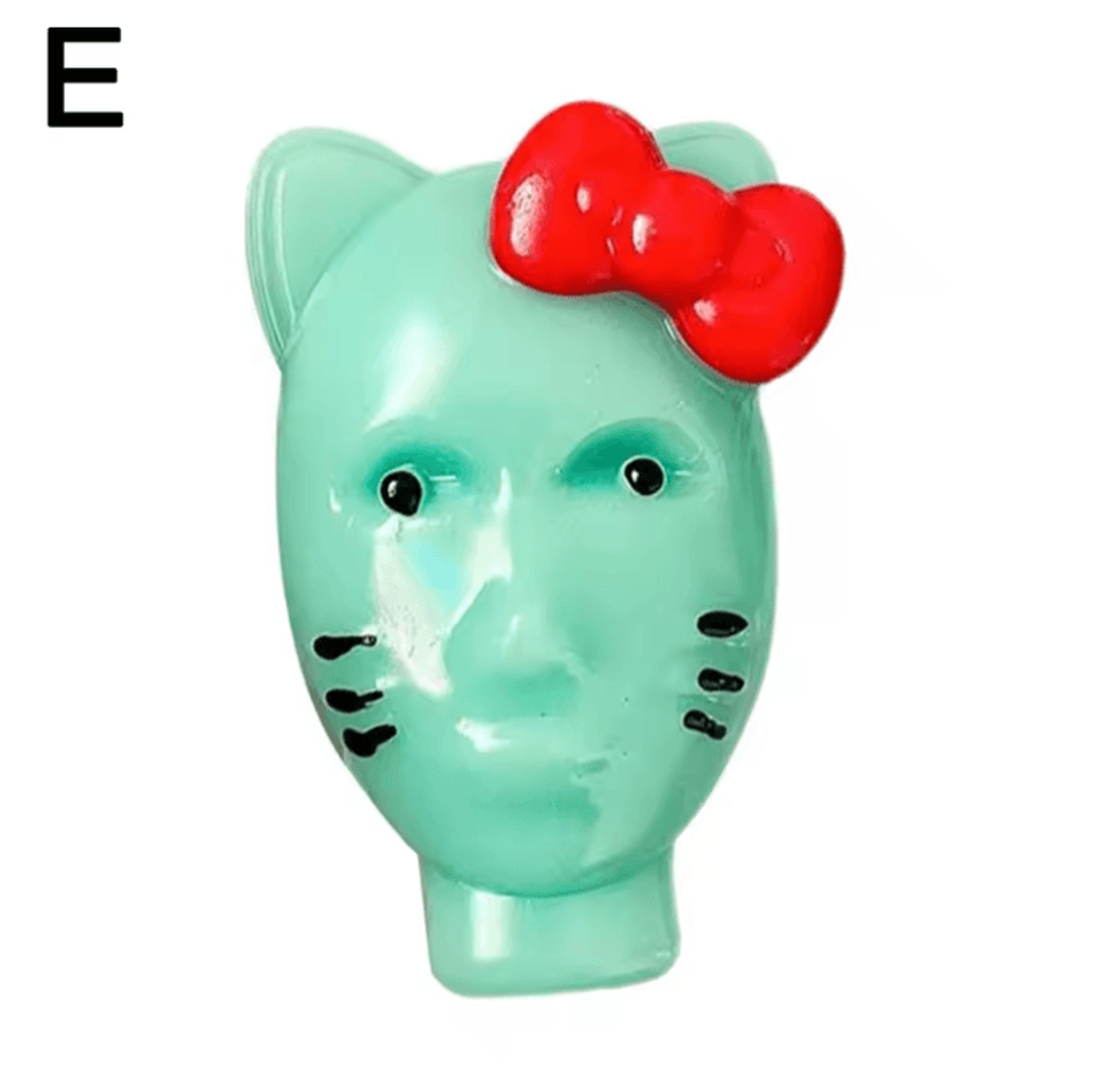 Funny Pimple Popping Stress Relief Toy  Reusable Acne Squeeze Fidget For Fun  Relaxation 9
