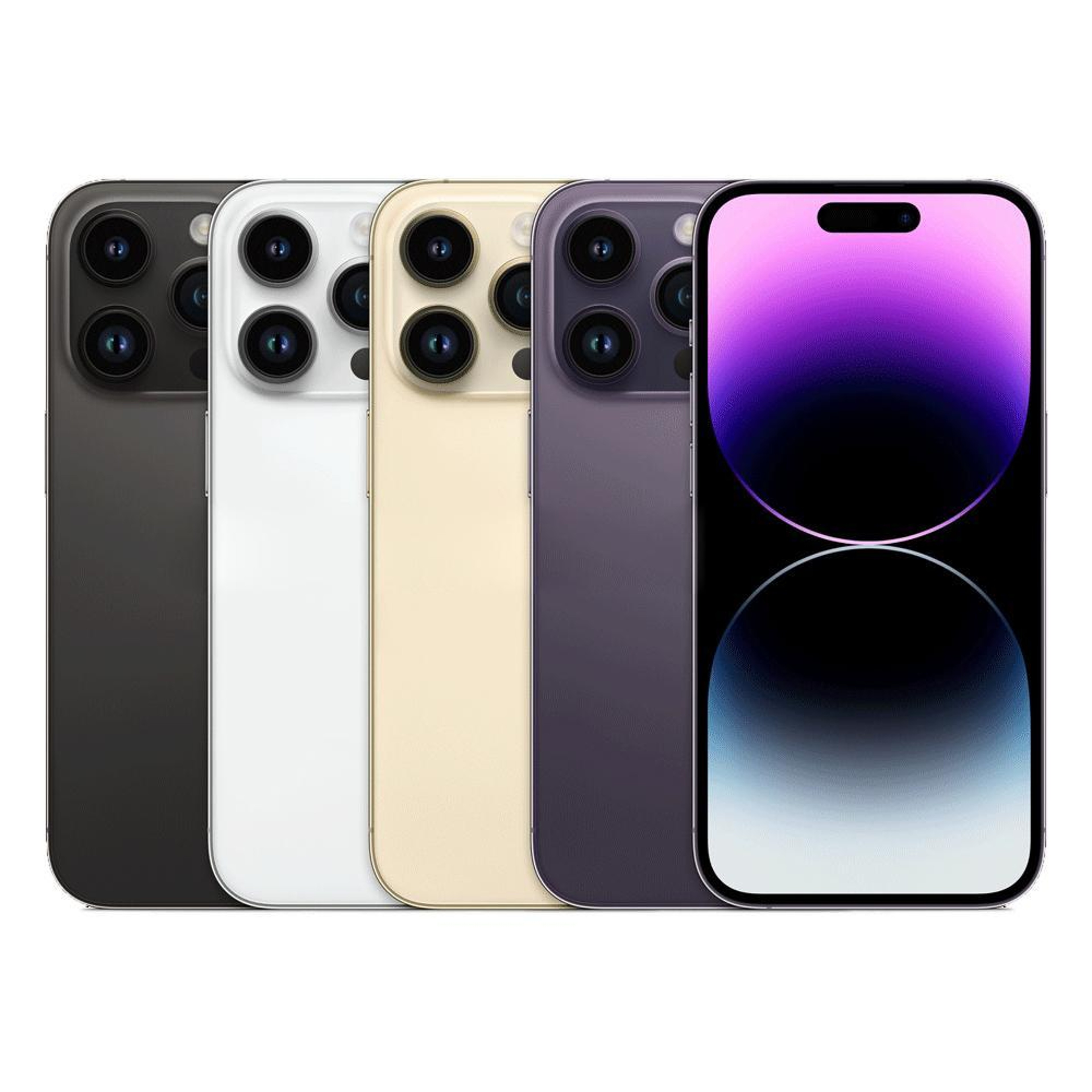 HK Warehouse Apple iPhone SE3 128GB Unlocked Mix Colors Used – view 11