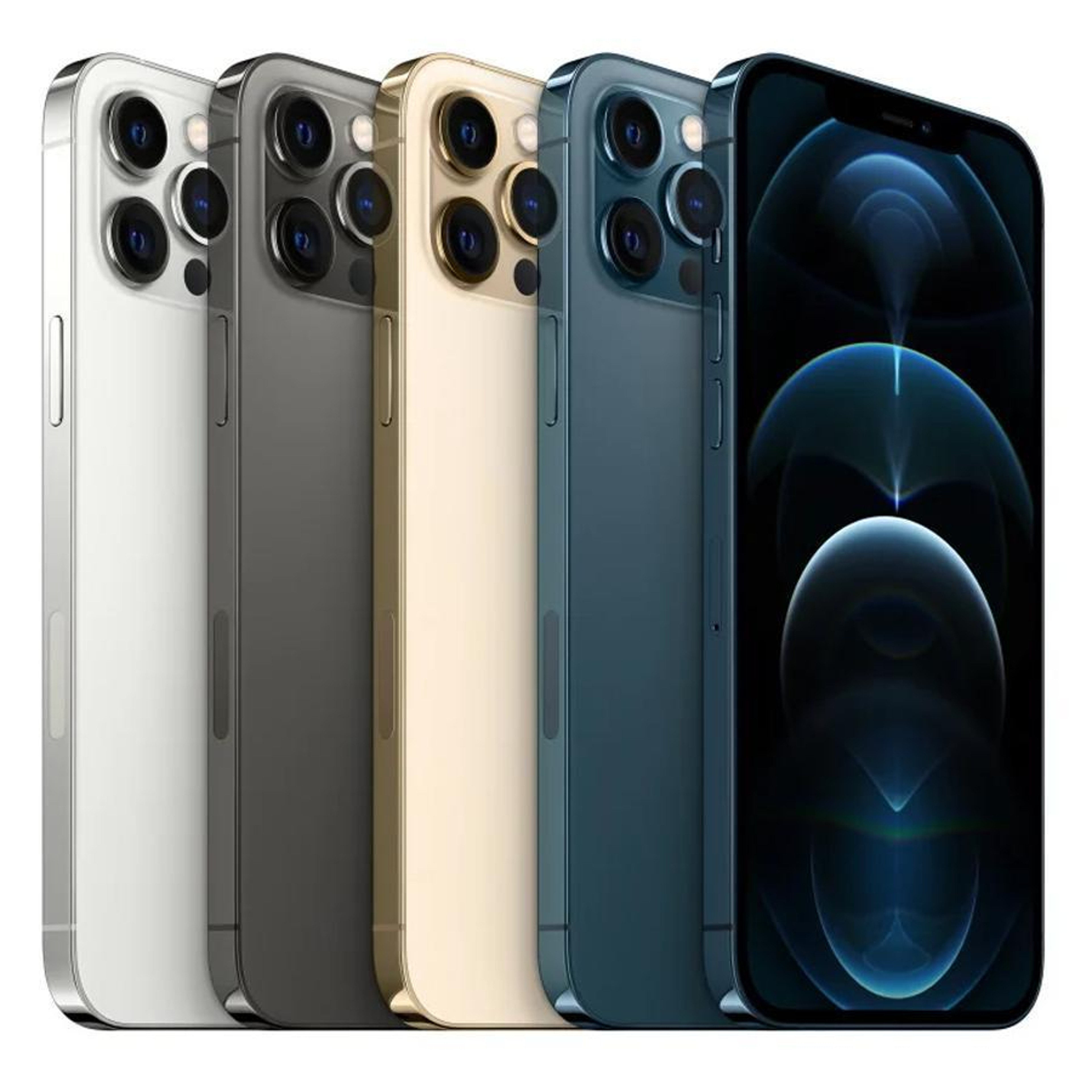 HK Warehouse Apple iPhone SE3 128GB Unlocked Mix Colors Used – view 21