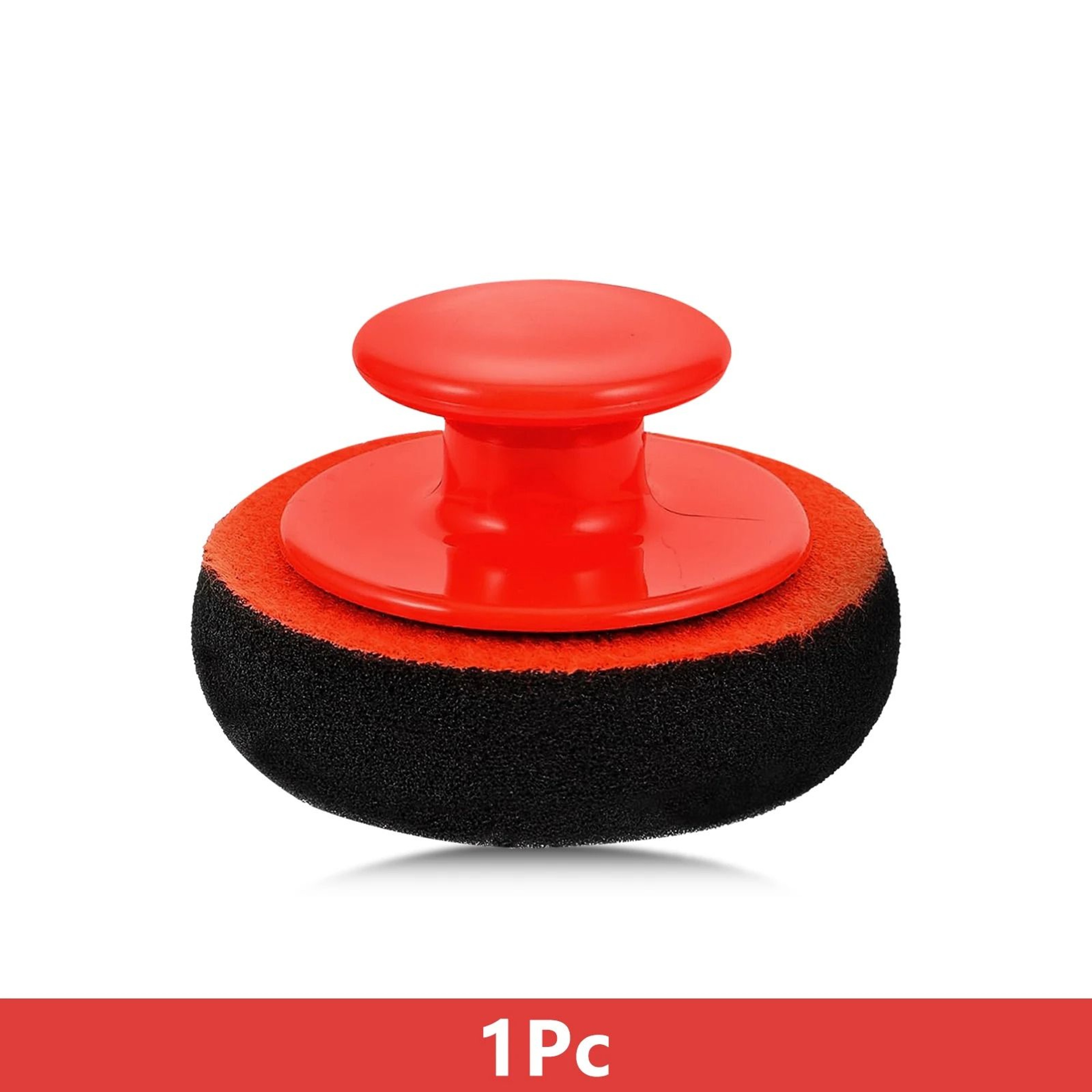 Car Interior Leather Repair Paste Plastic Restorer Cream 10