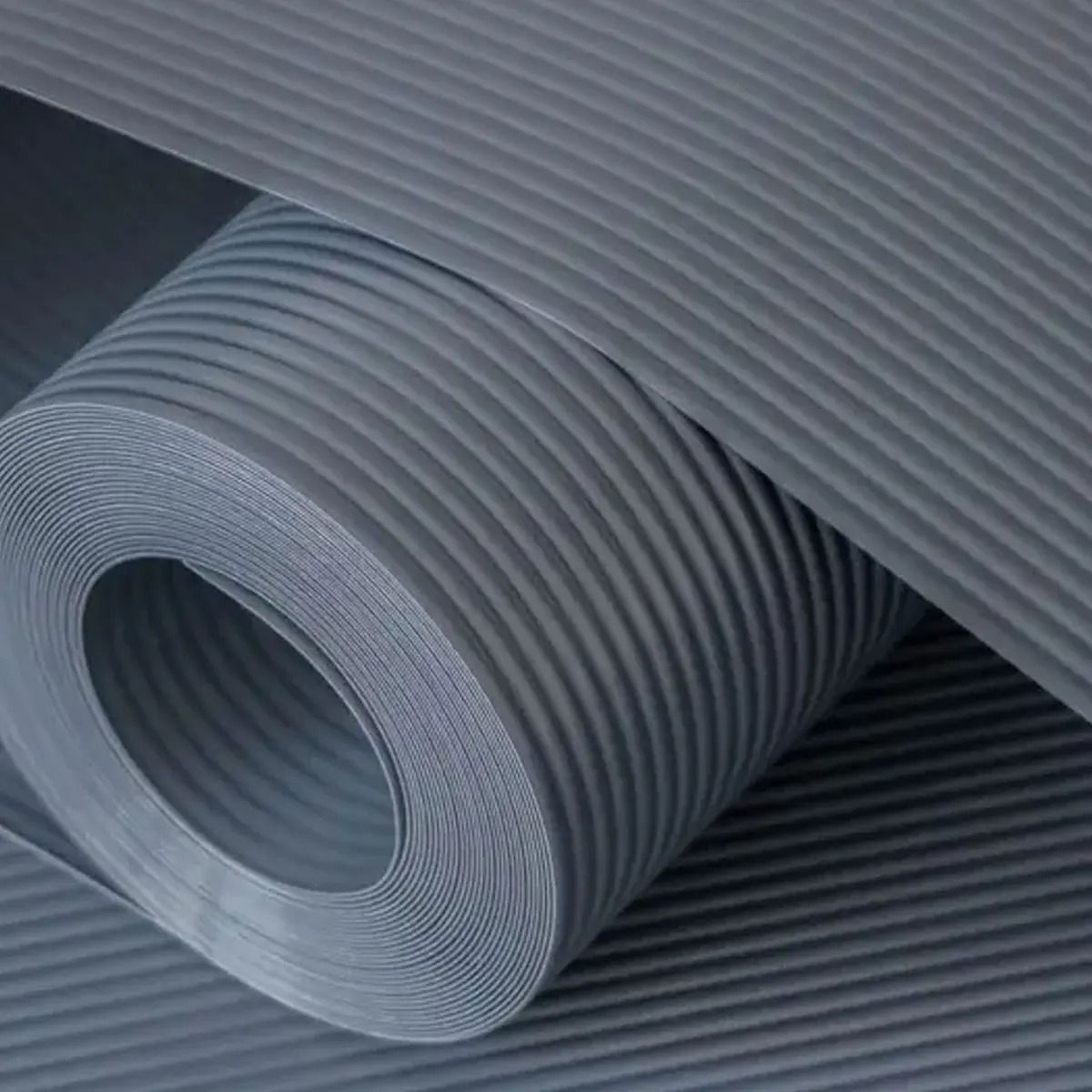 Waterproof Shelf Liner For Kitchen Cabinets Drawers And Refrigerators 1
