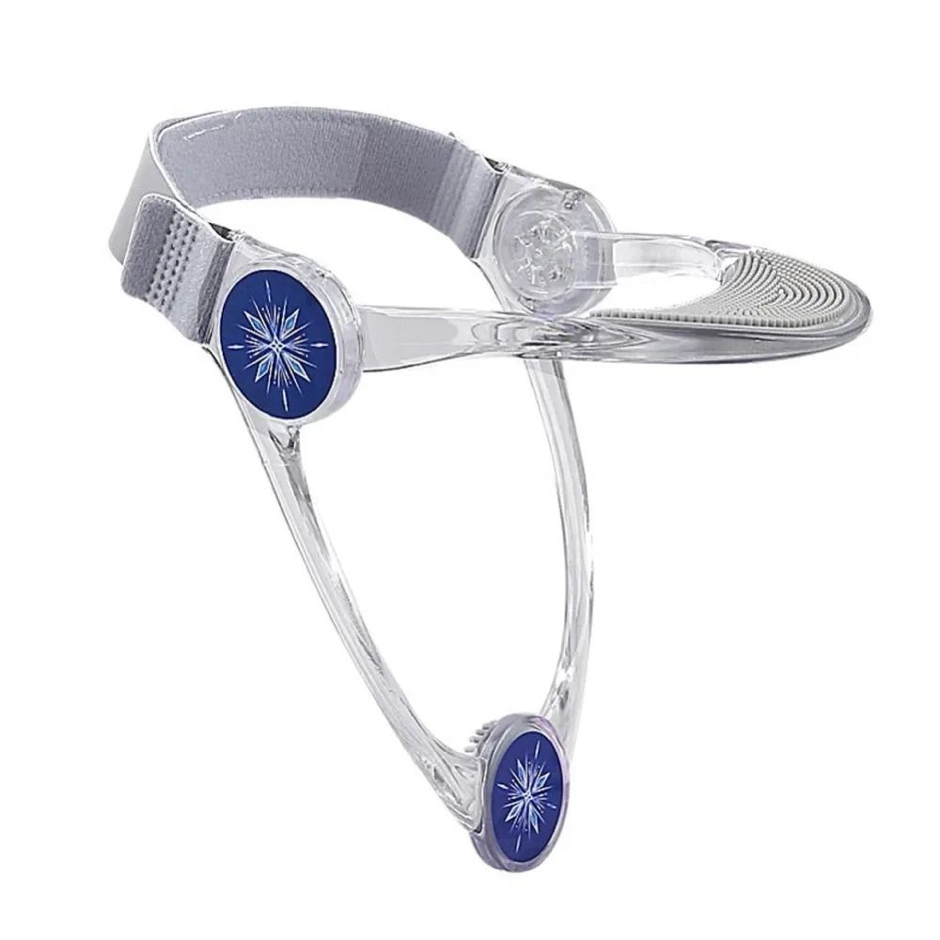 Adjustable Cervical Neck Support Brace 7