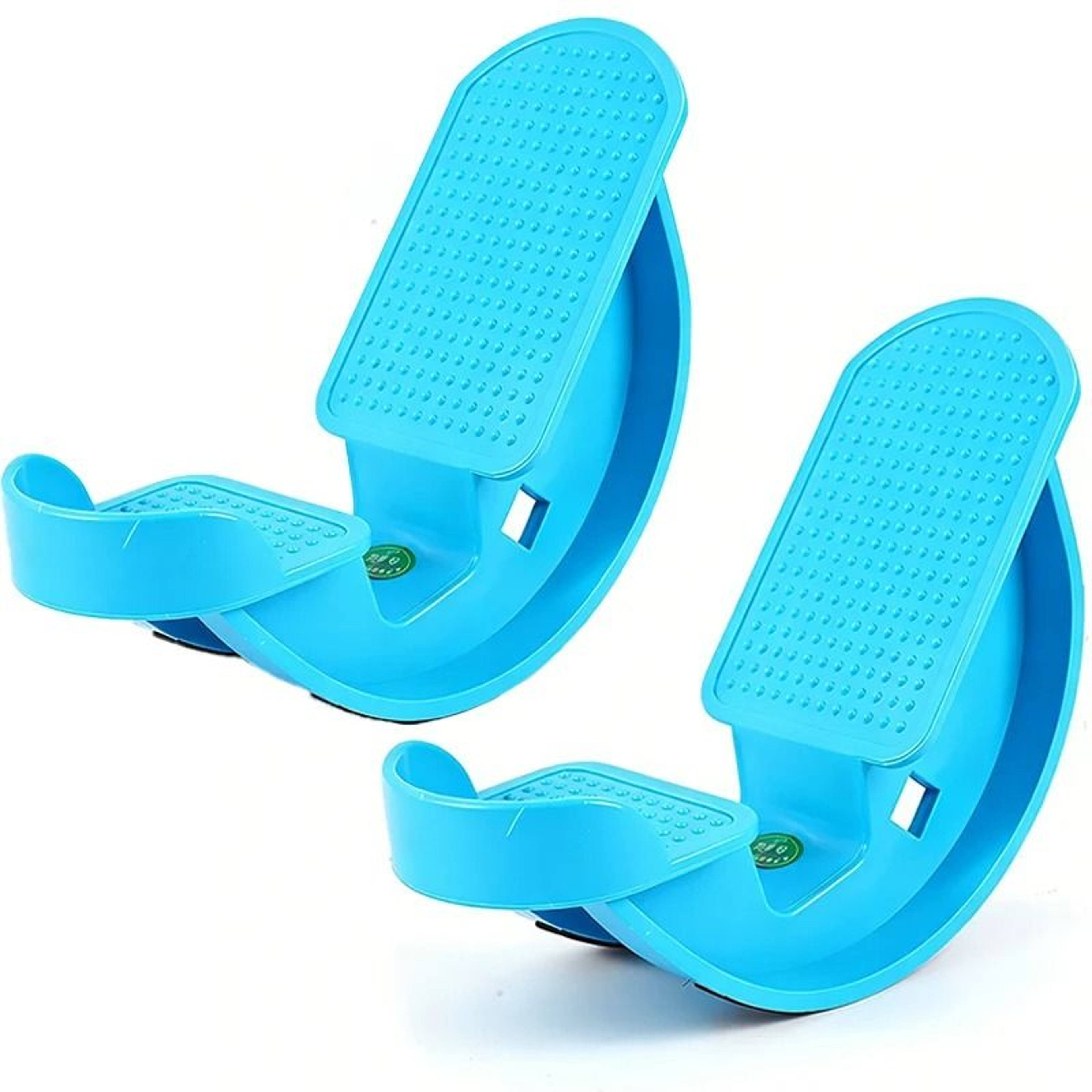 Adjustable Ankle Stretch Board For Flexibility Training 11