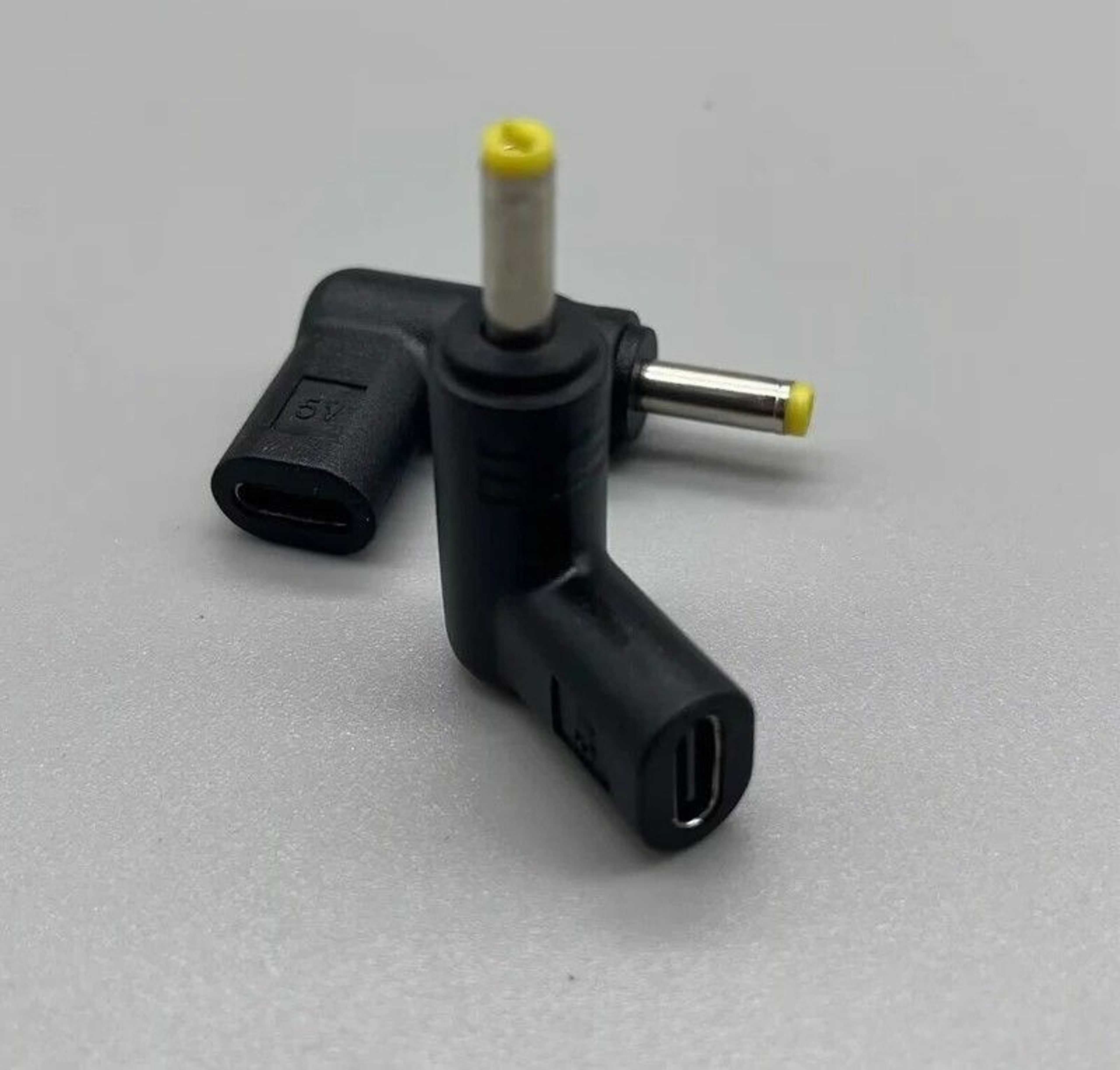 Type C To PSP Charging Adapter Converter 6