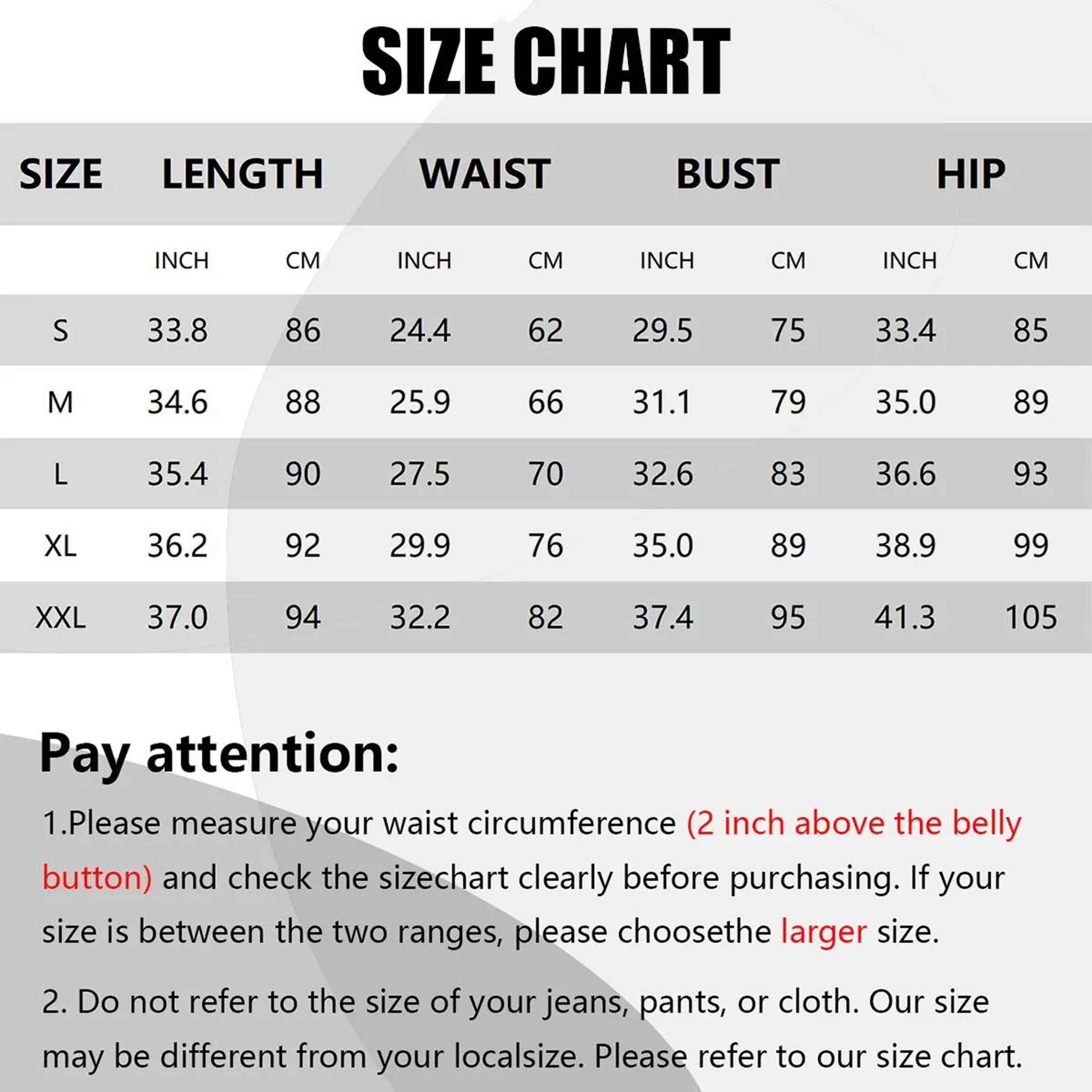 Womens Sauna Sweat Enhancing Fitness Jumpsuit 5