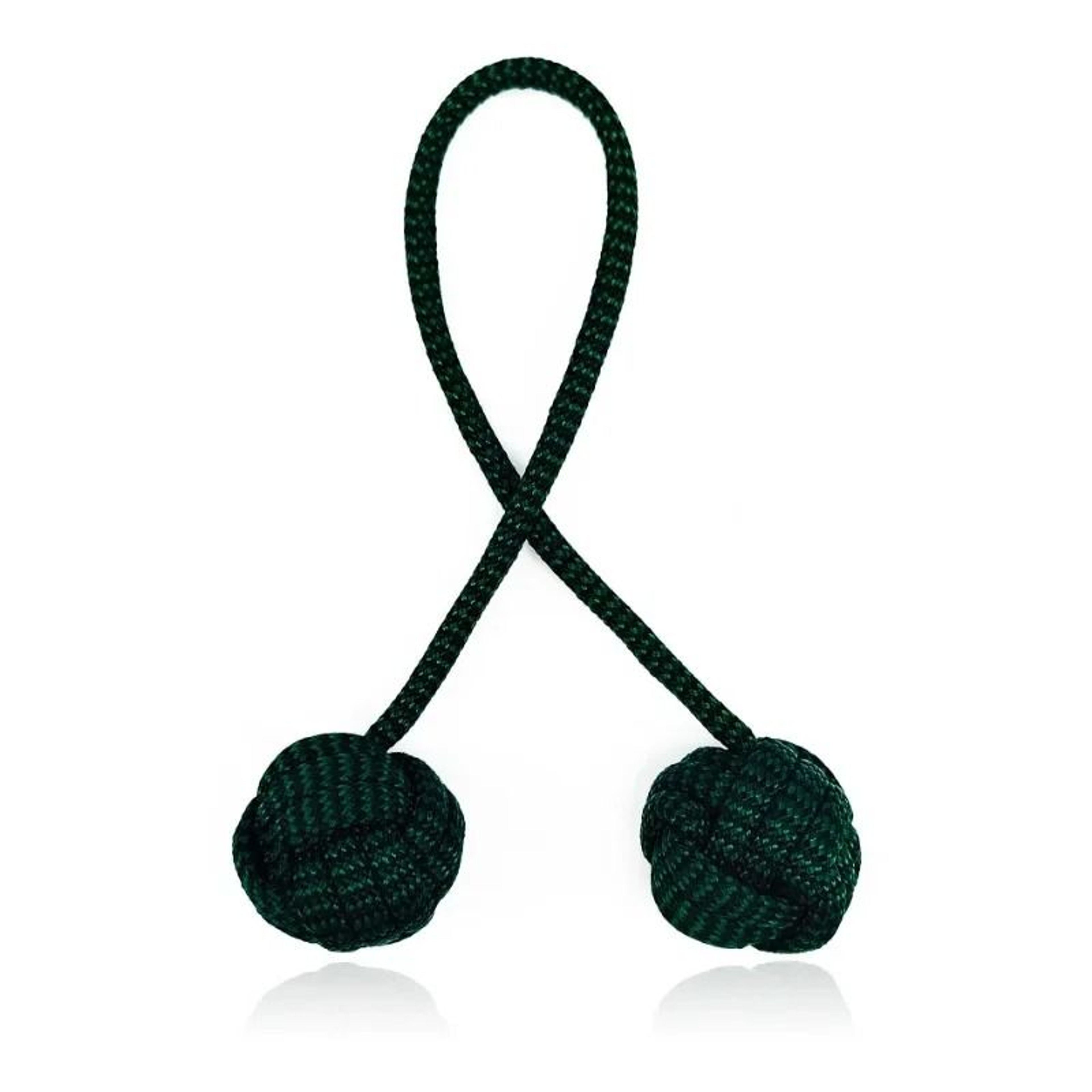 Finger Skill Fidget Toy 11