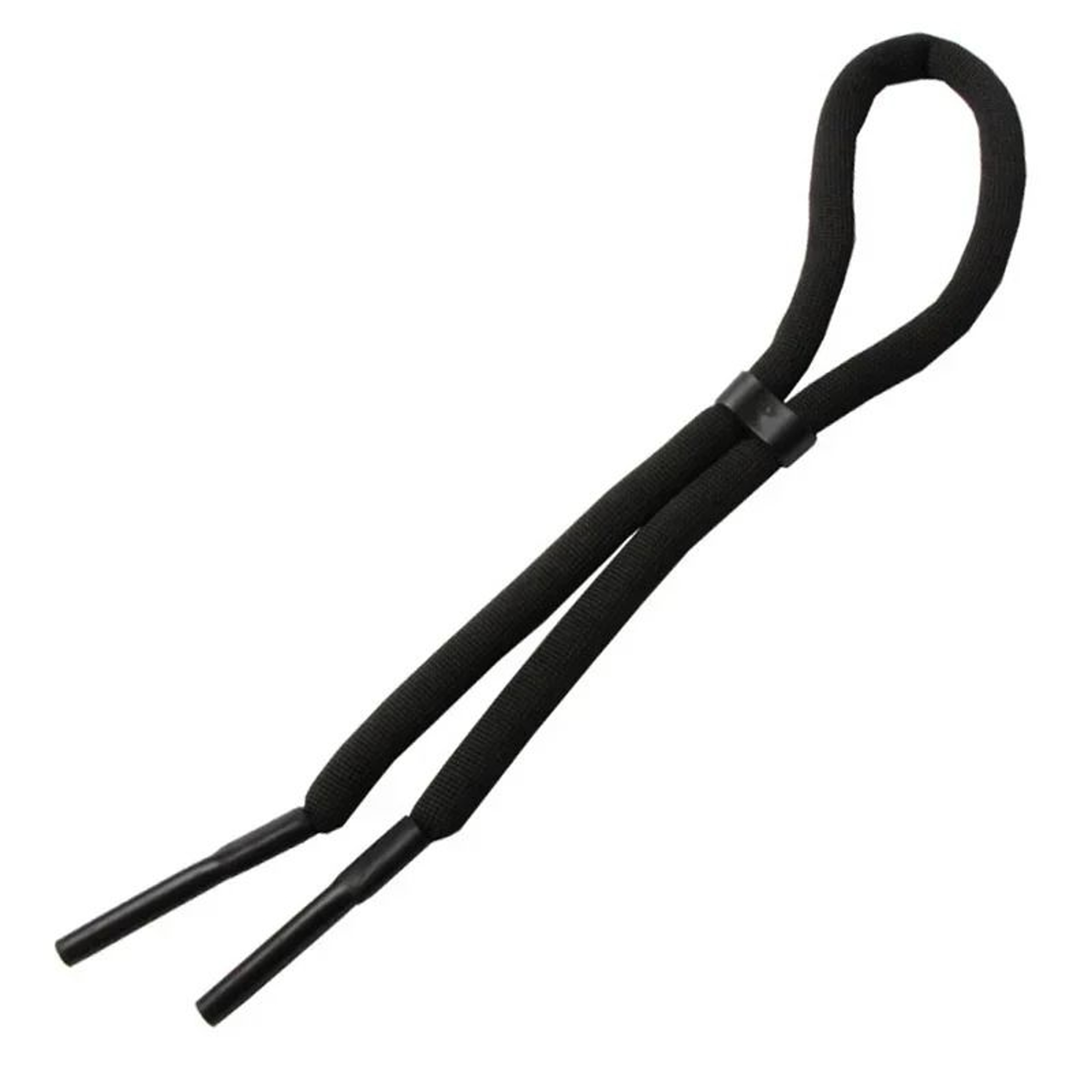 Product Title 15