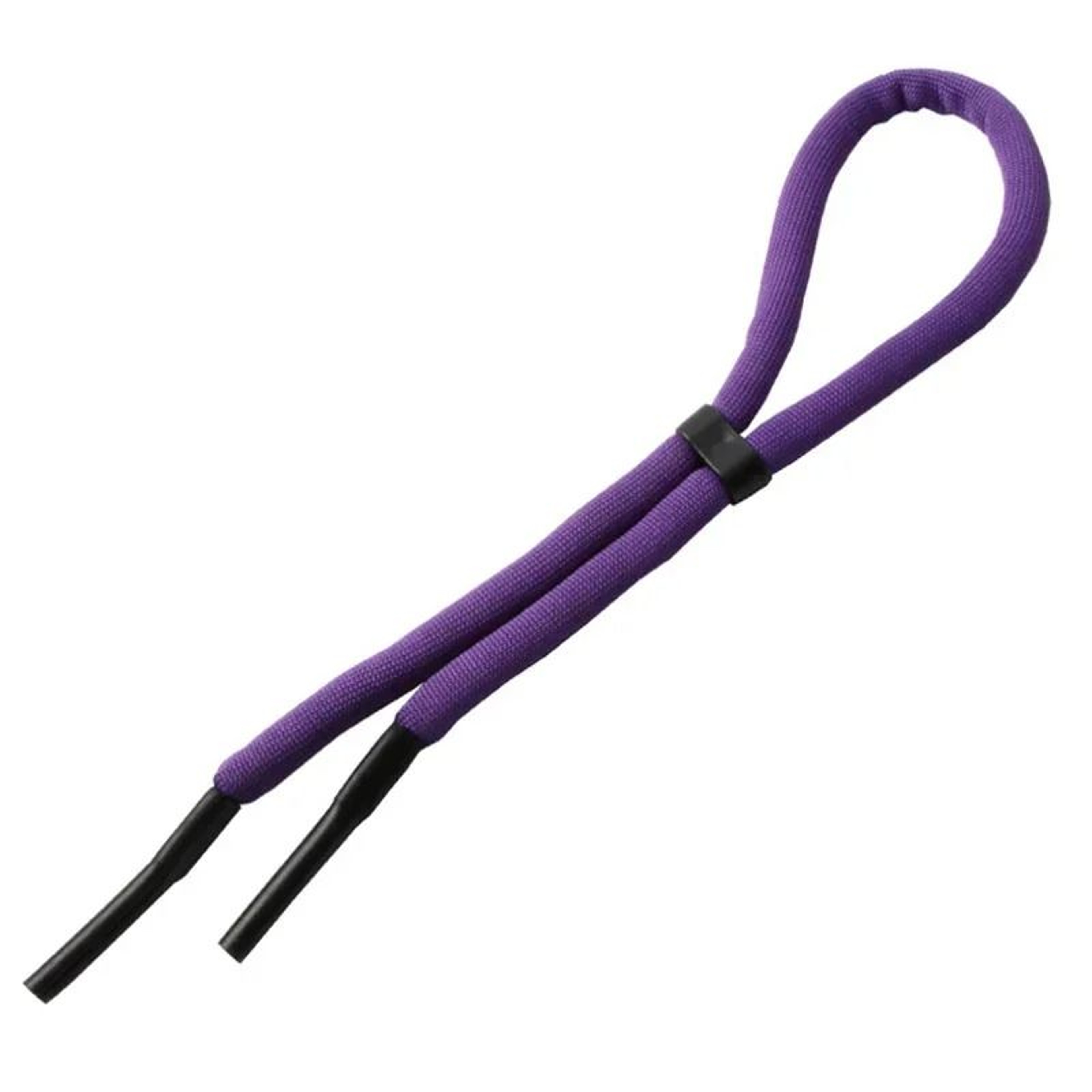 Product Title 19