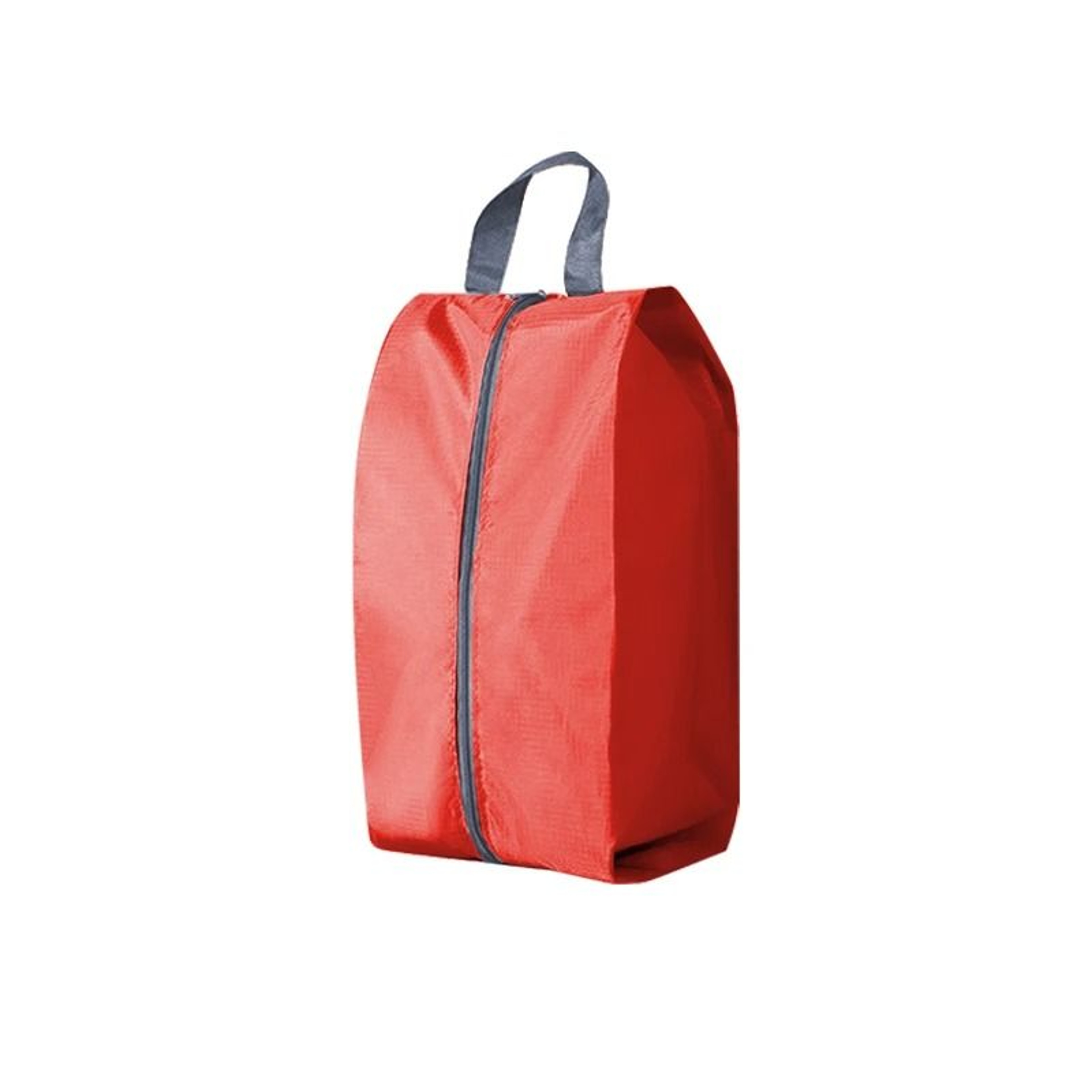 Waterproof Travel Shoe Storage Bag With Zipper And Dustproof Organizer Pouch 10