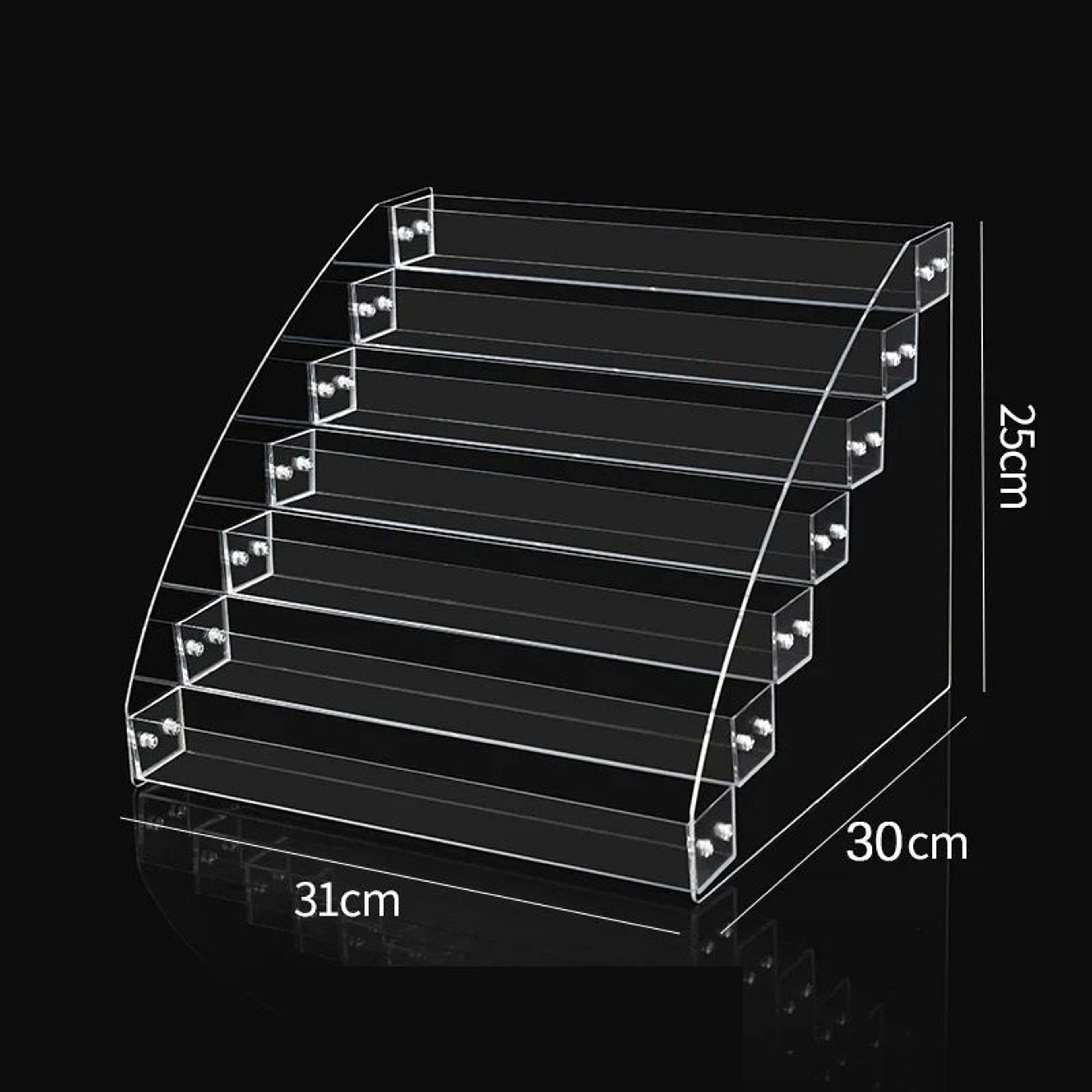 Product Description 9