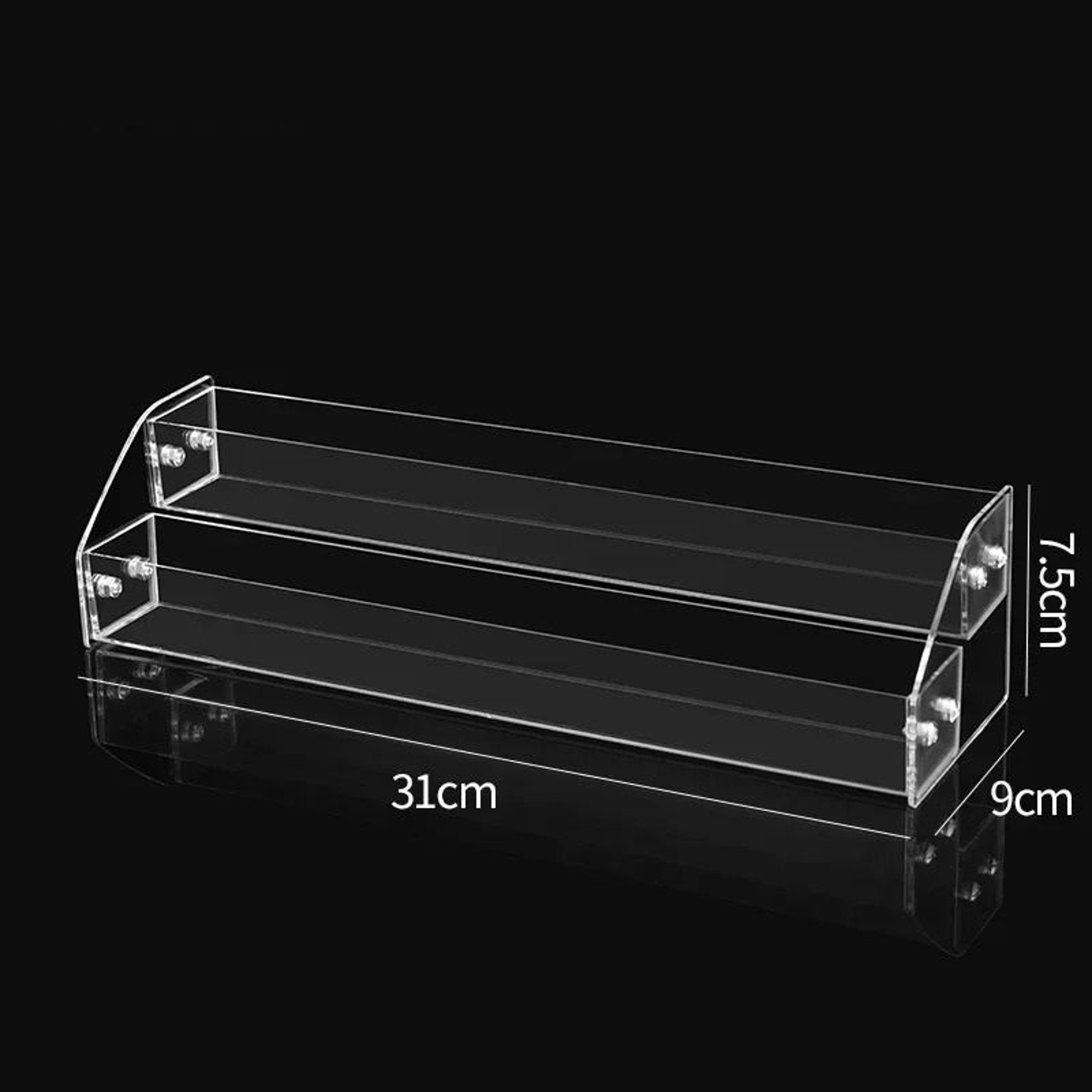 Product Description 5