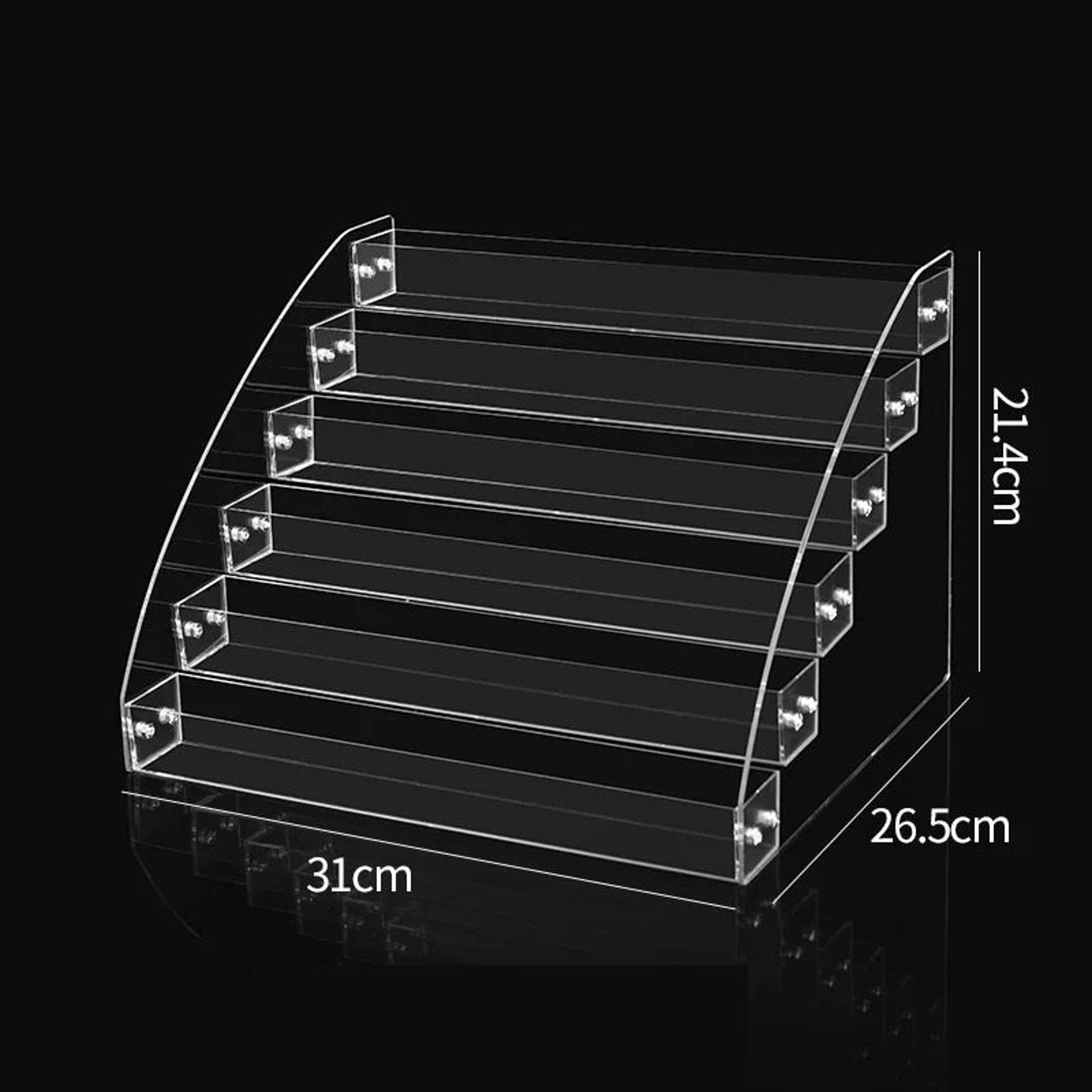 Product Description 8