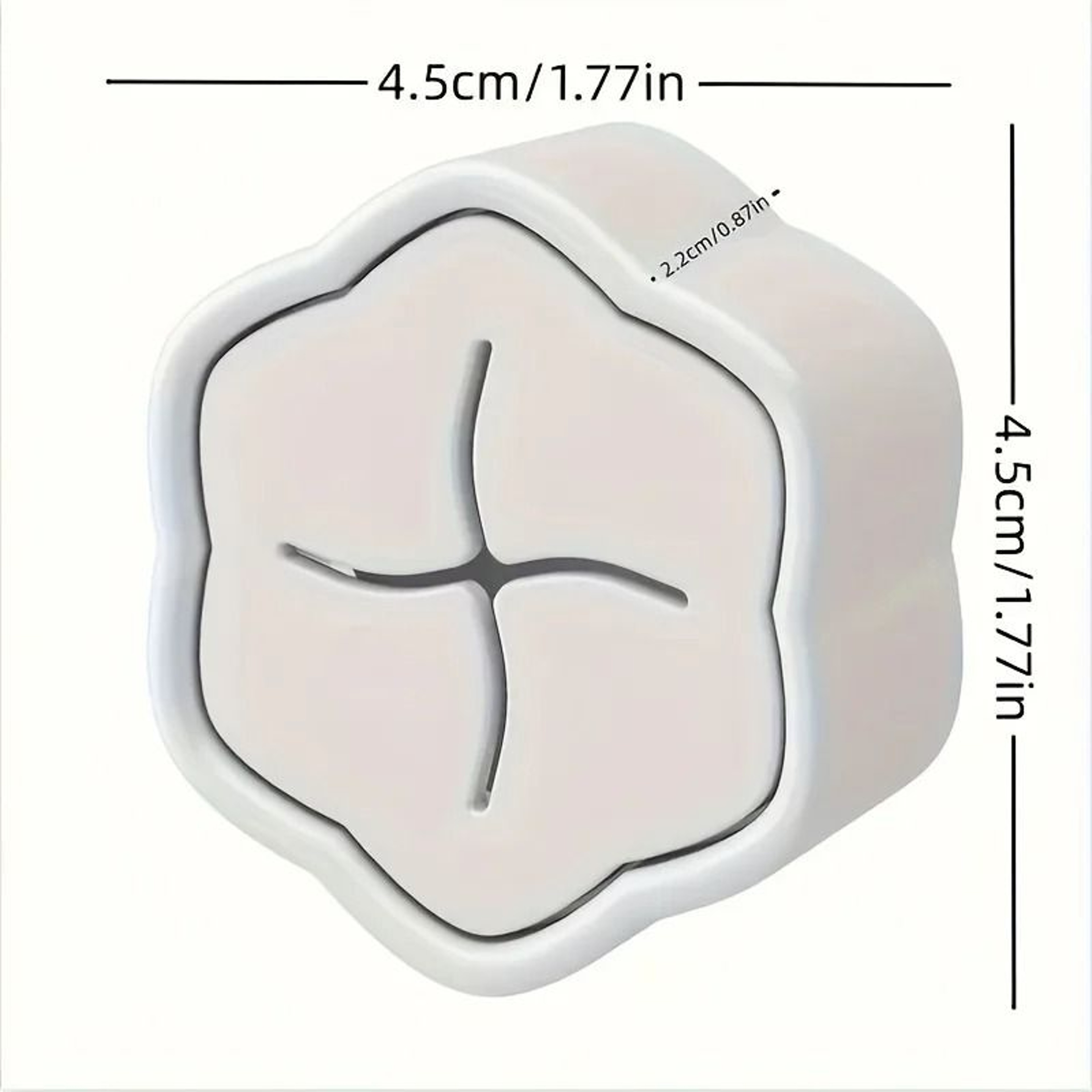 SelfAdhesive Towel Holder For Kitchen  Bathroom 5