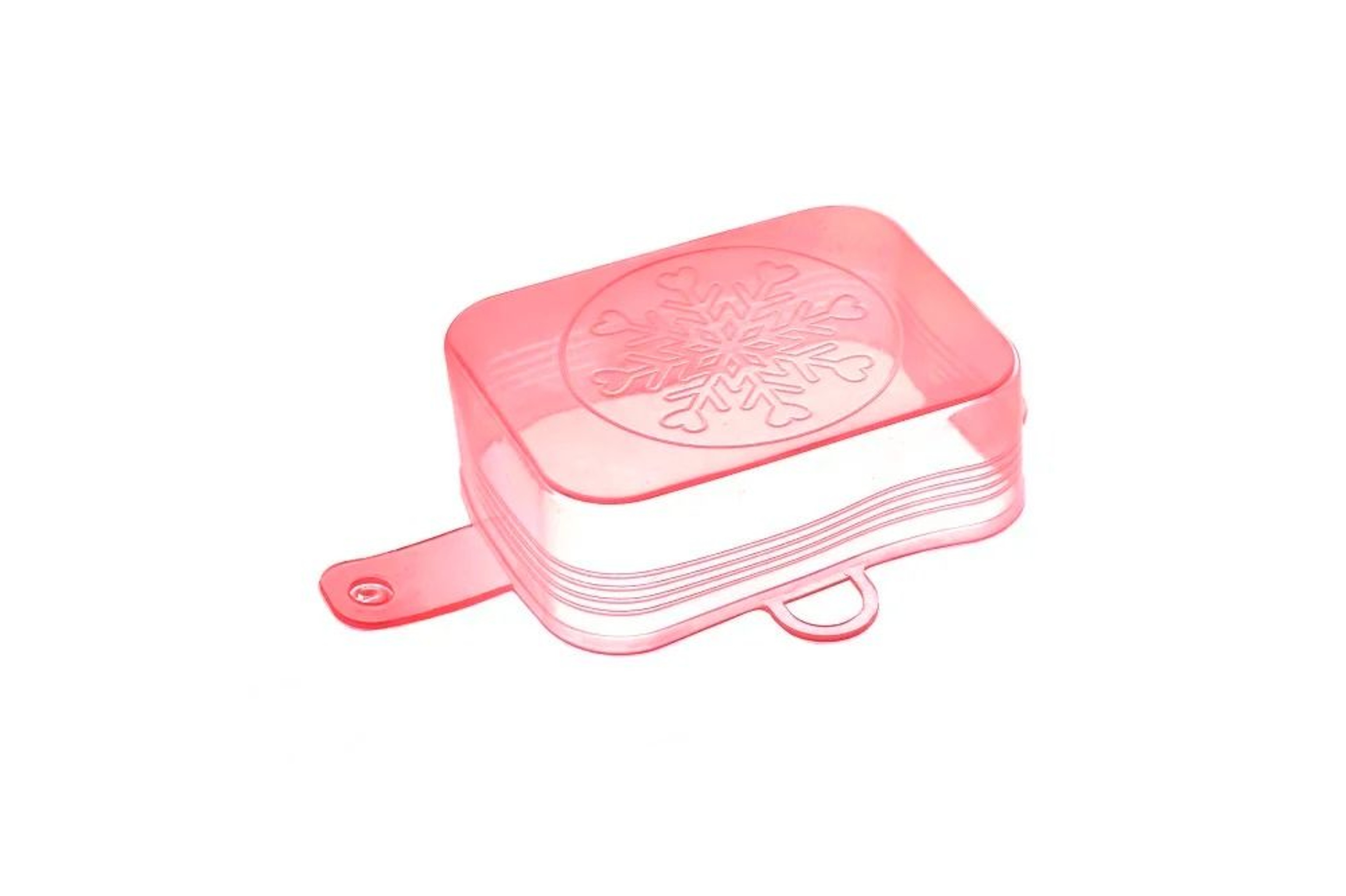 13 Piece Reusable Silicone Stretch Lids Food Storage Cover Set 12