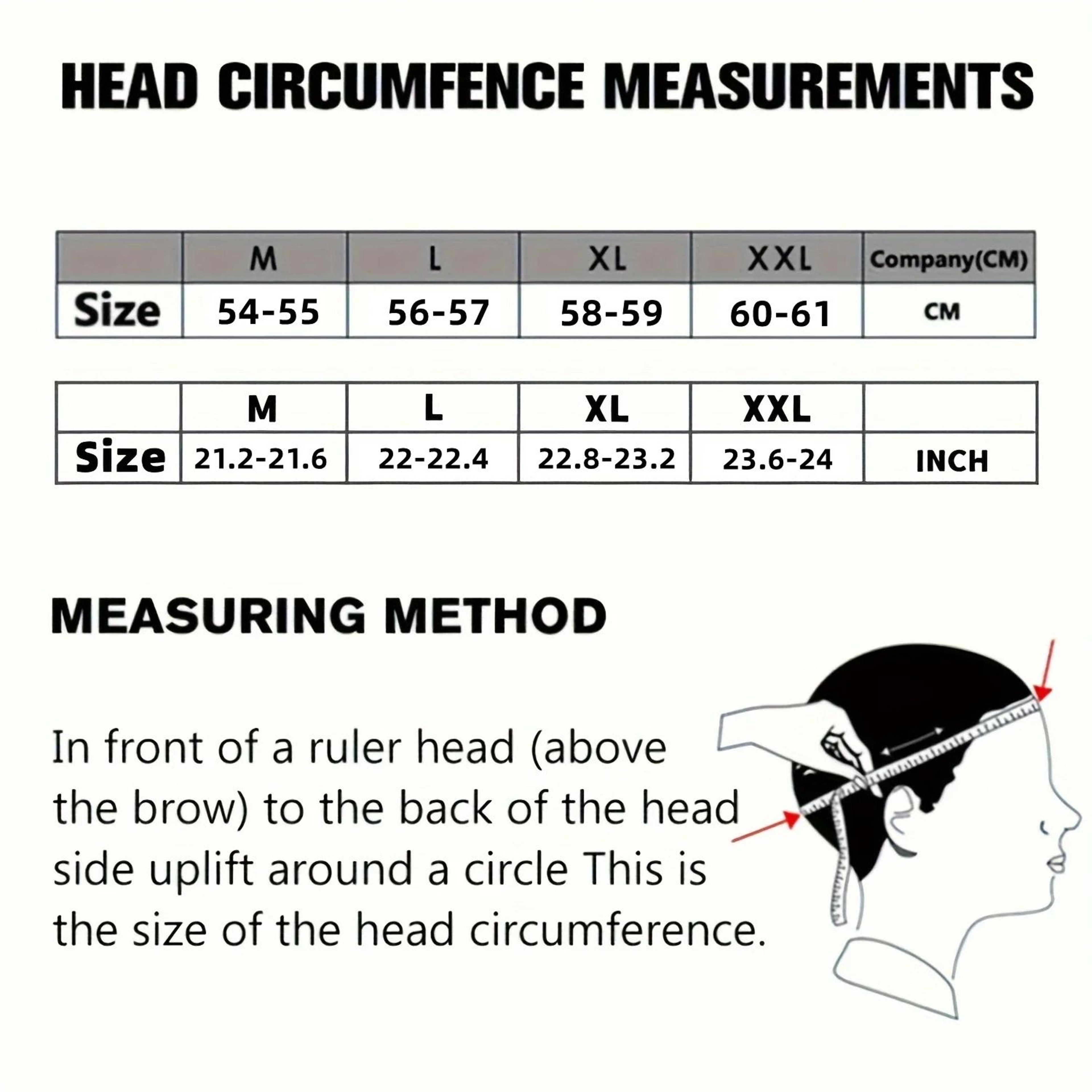 Washable Thickened Helmet Liner Replacement Padding Insert – view 1