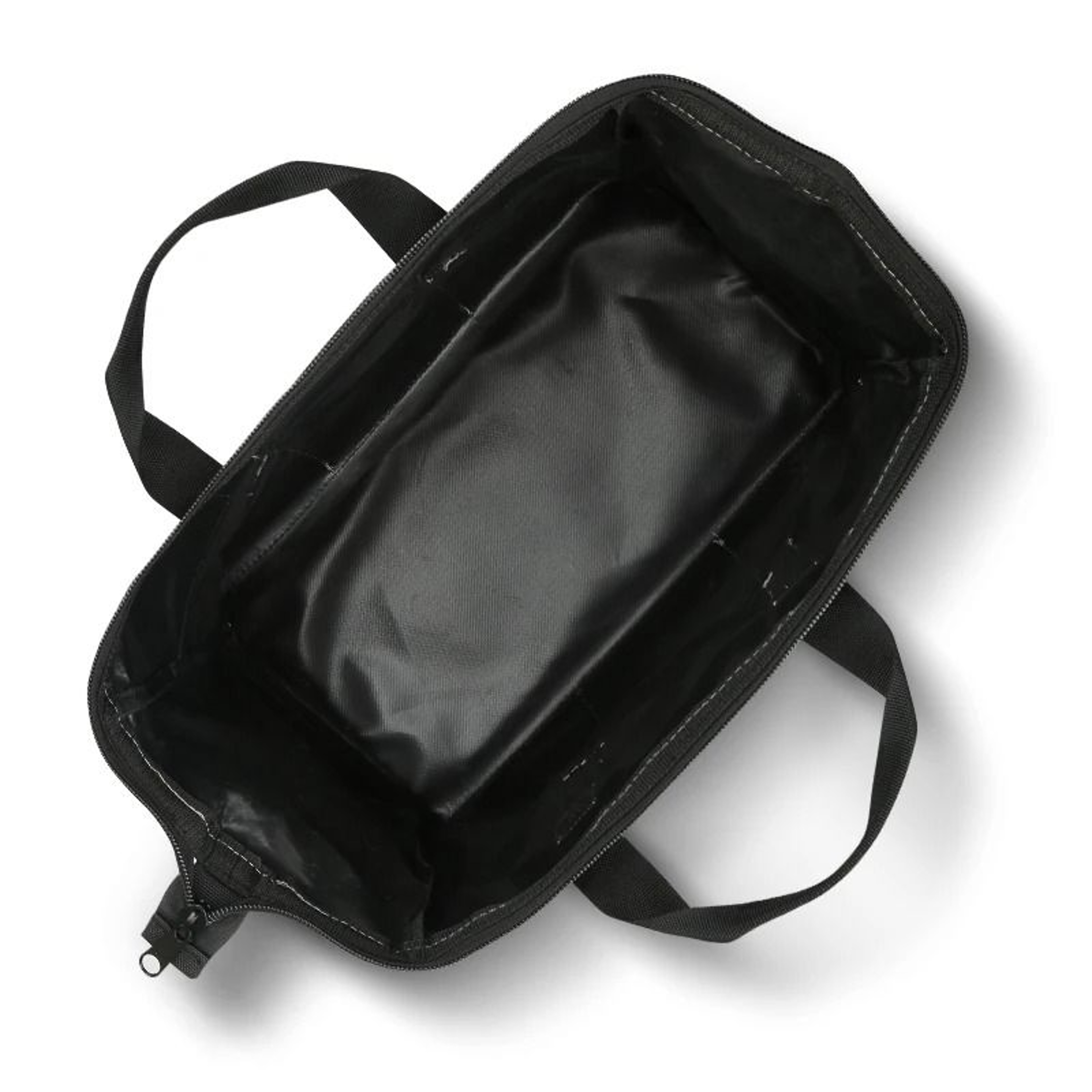 Large Capacity Wear Resistant Tool Bag Organizer 2