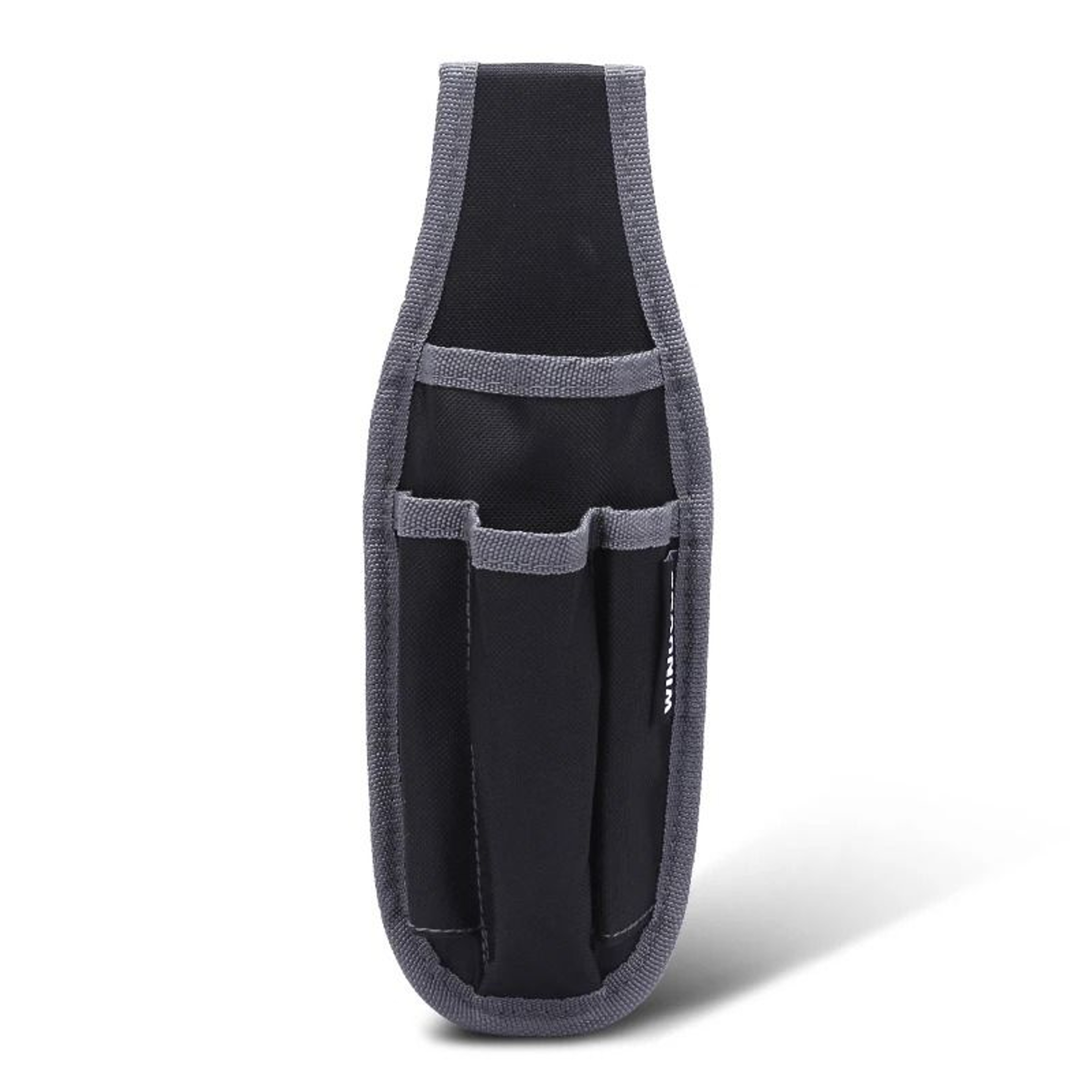 Durable Electrician Tool Pouch Organizer 5