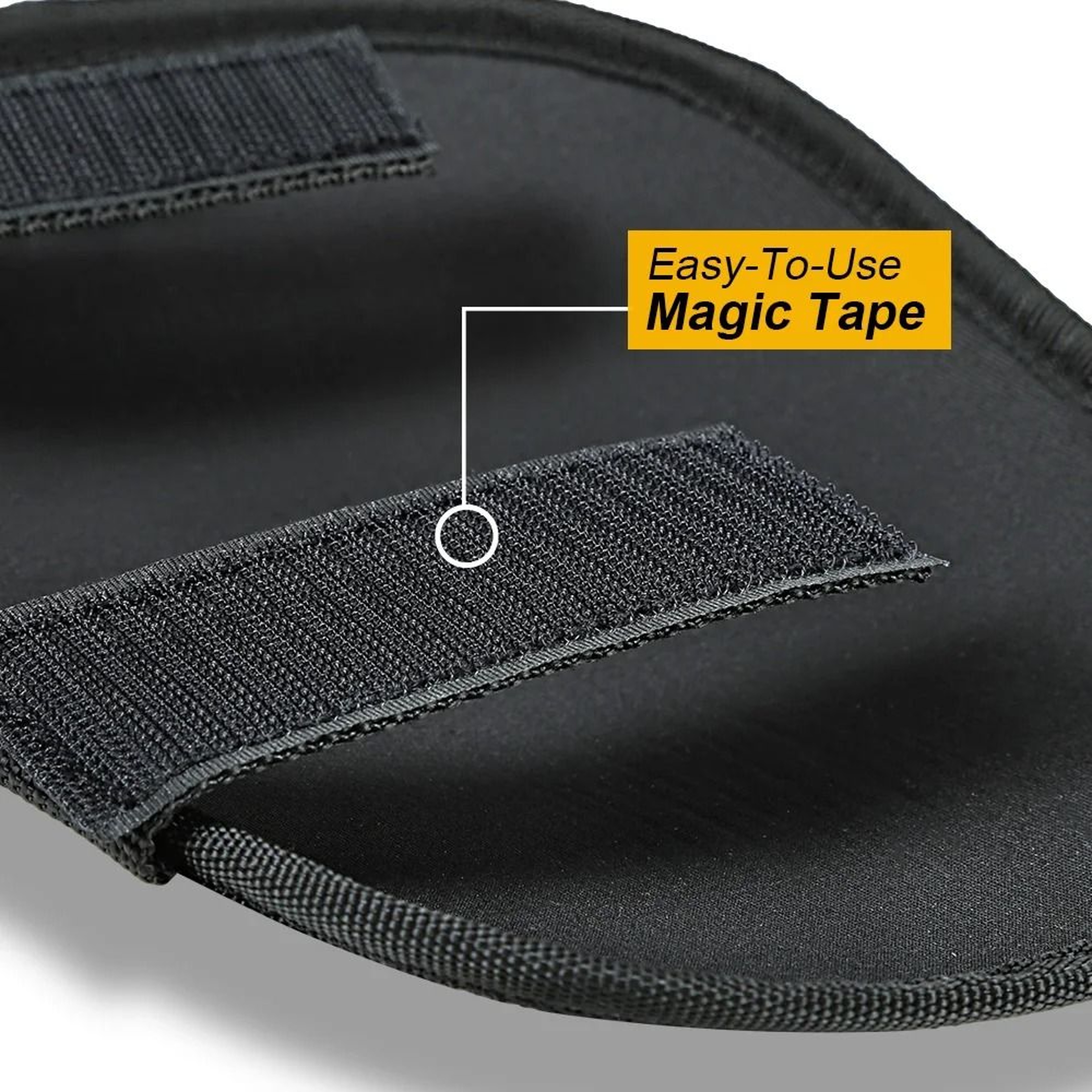 Thick Wear Resistant Work Knee Pads 2