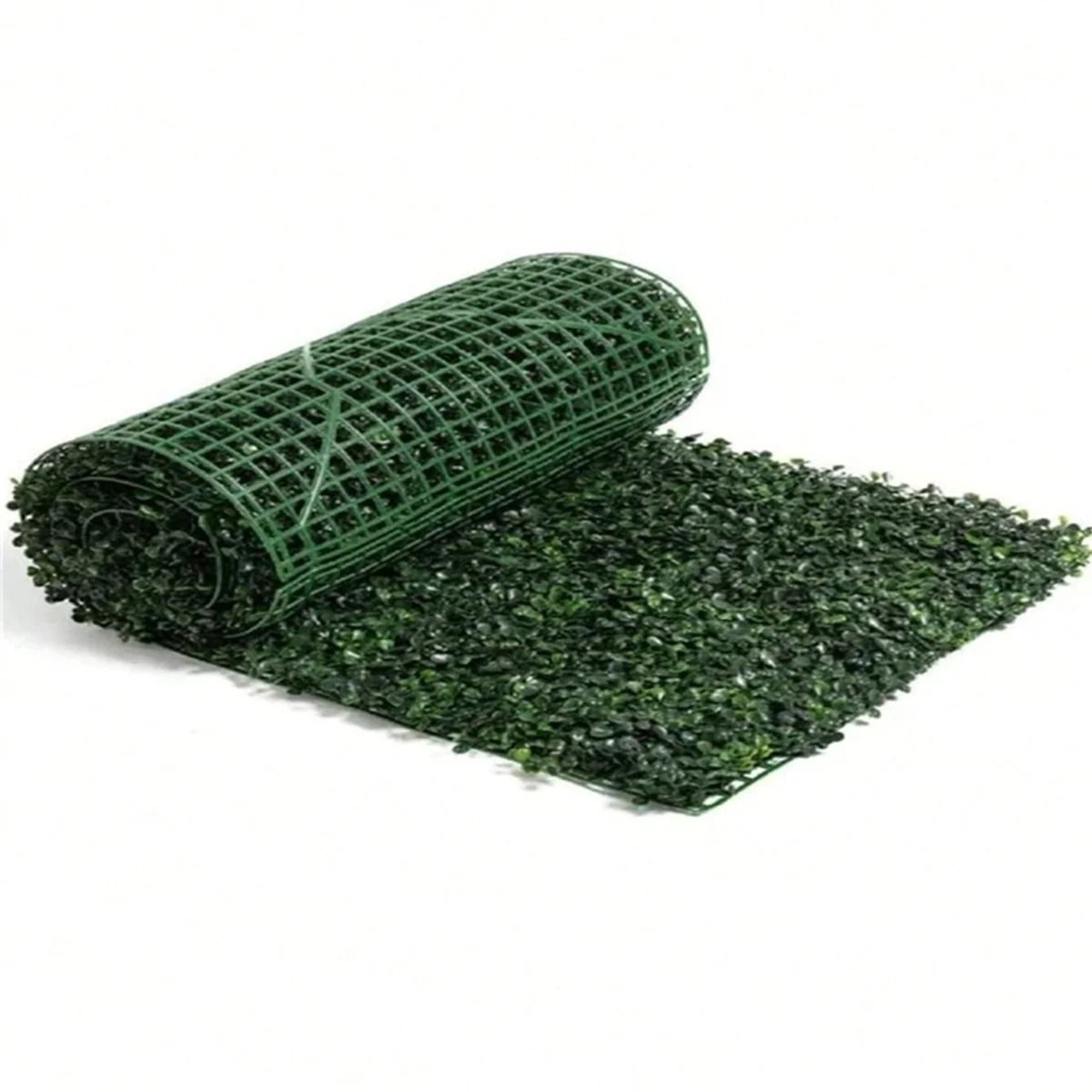 Artificial Grass Privacy Wall Panel 3