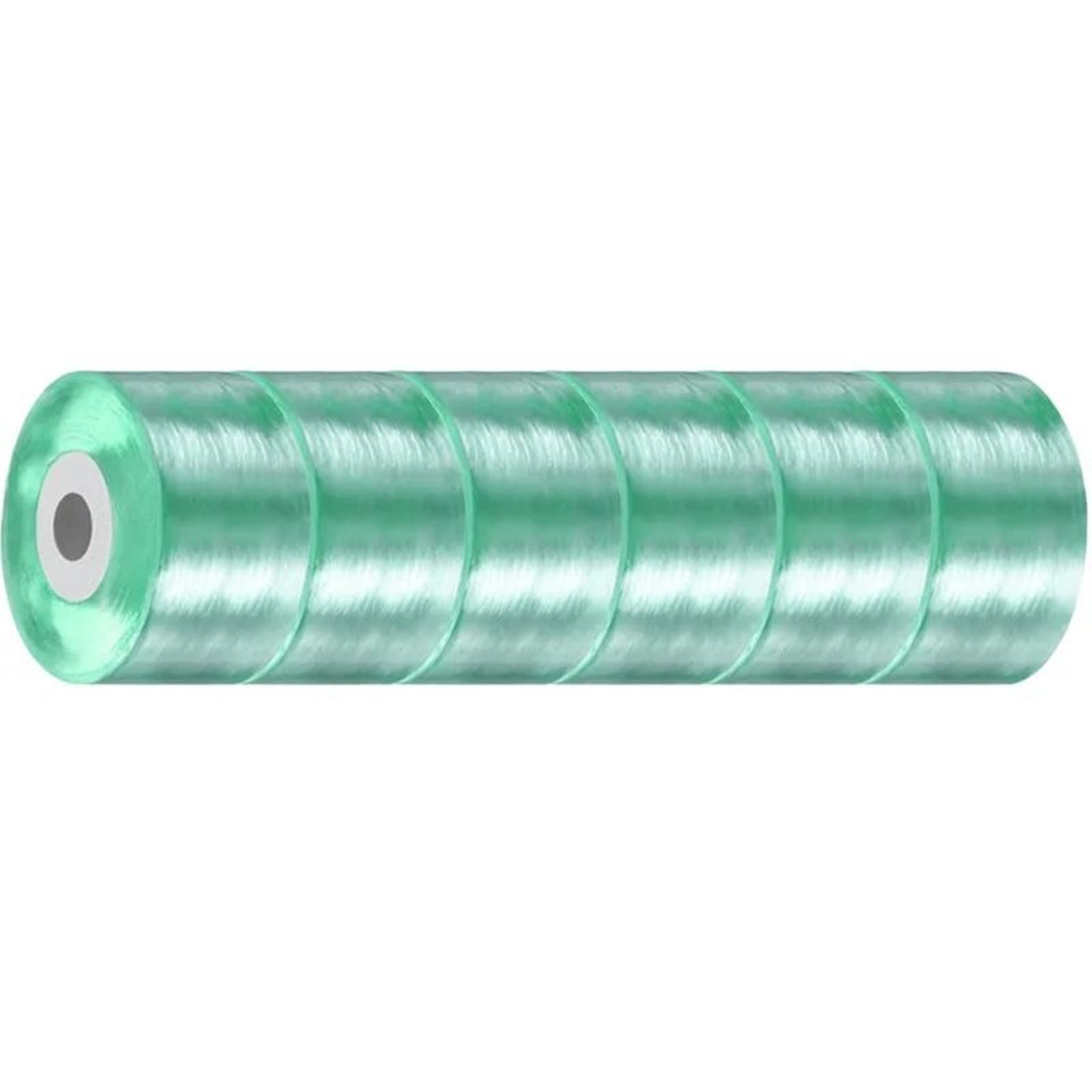 Long Roll Stretchable Garden Grafting Tape 10