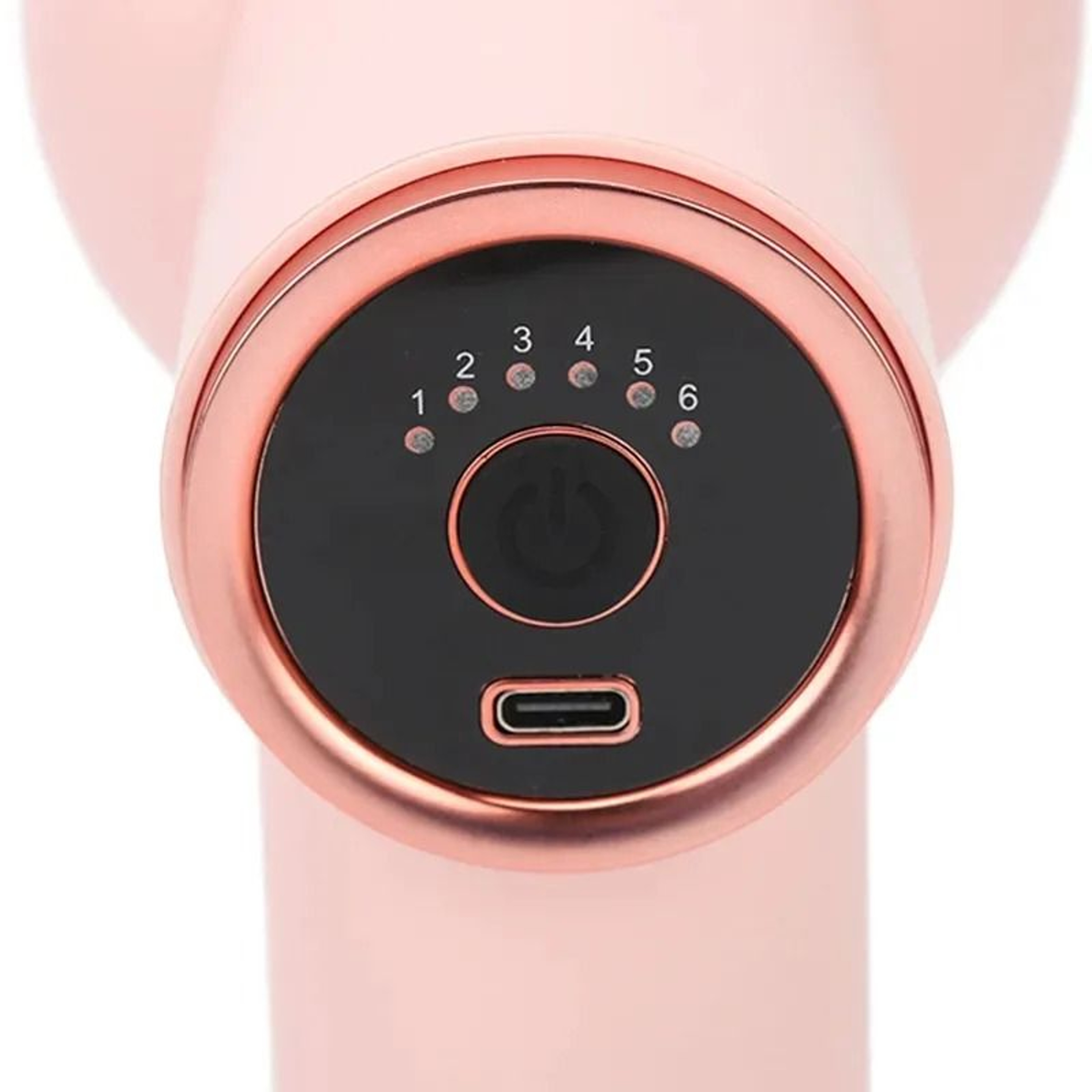 Rechargeable Body Sculpting Massage Device 5