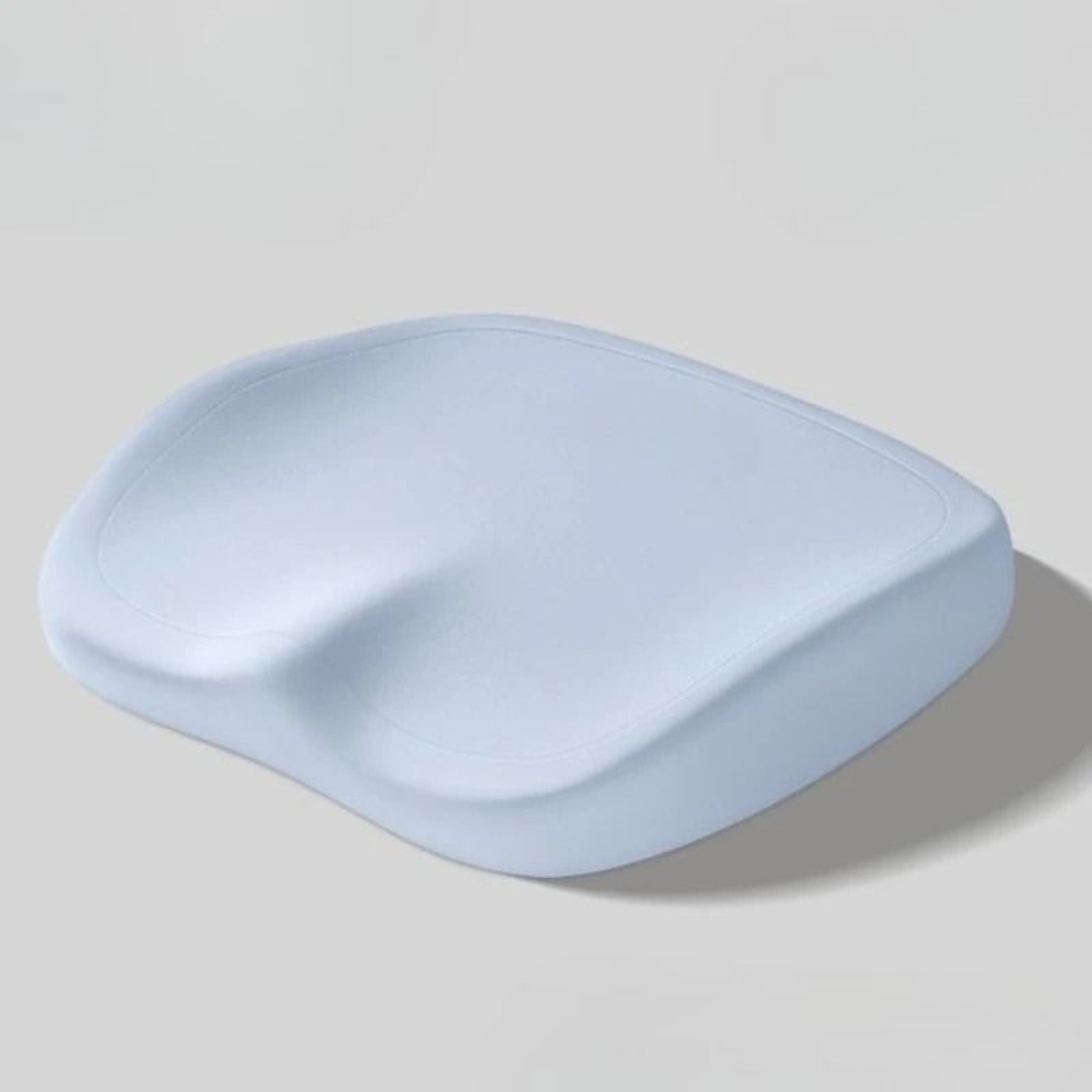 Ergonomic Memory Foam Office Chair Cushion 12