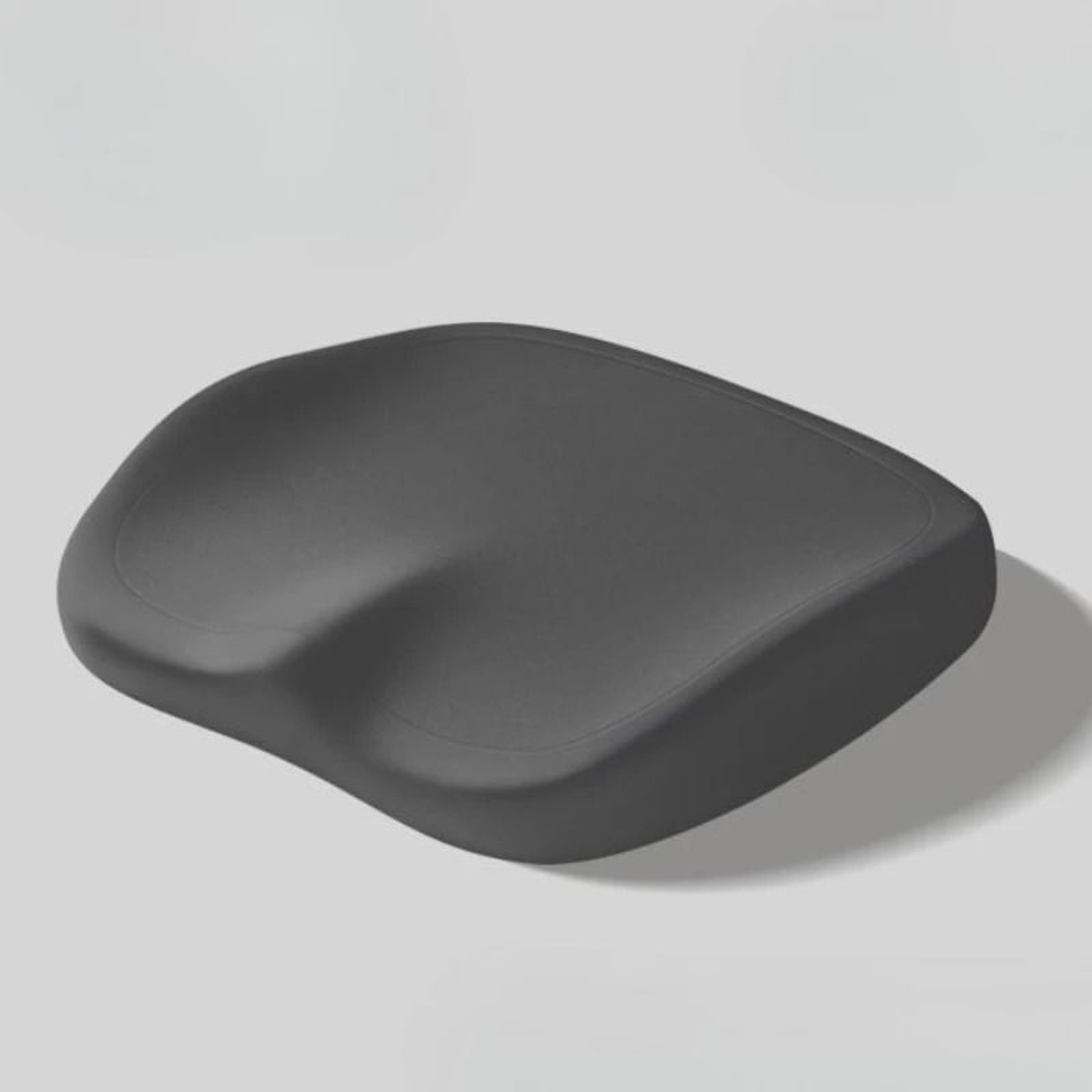 Ergonomic Memory Foam Office Chair Cushion 8