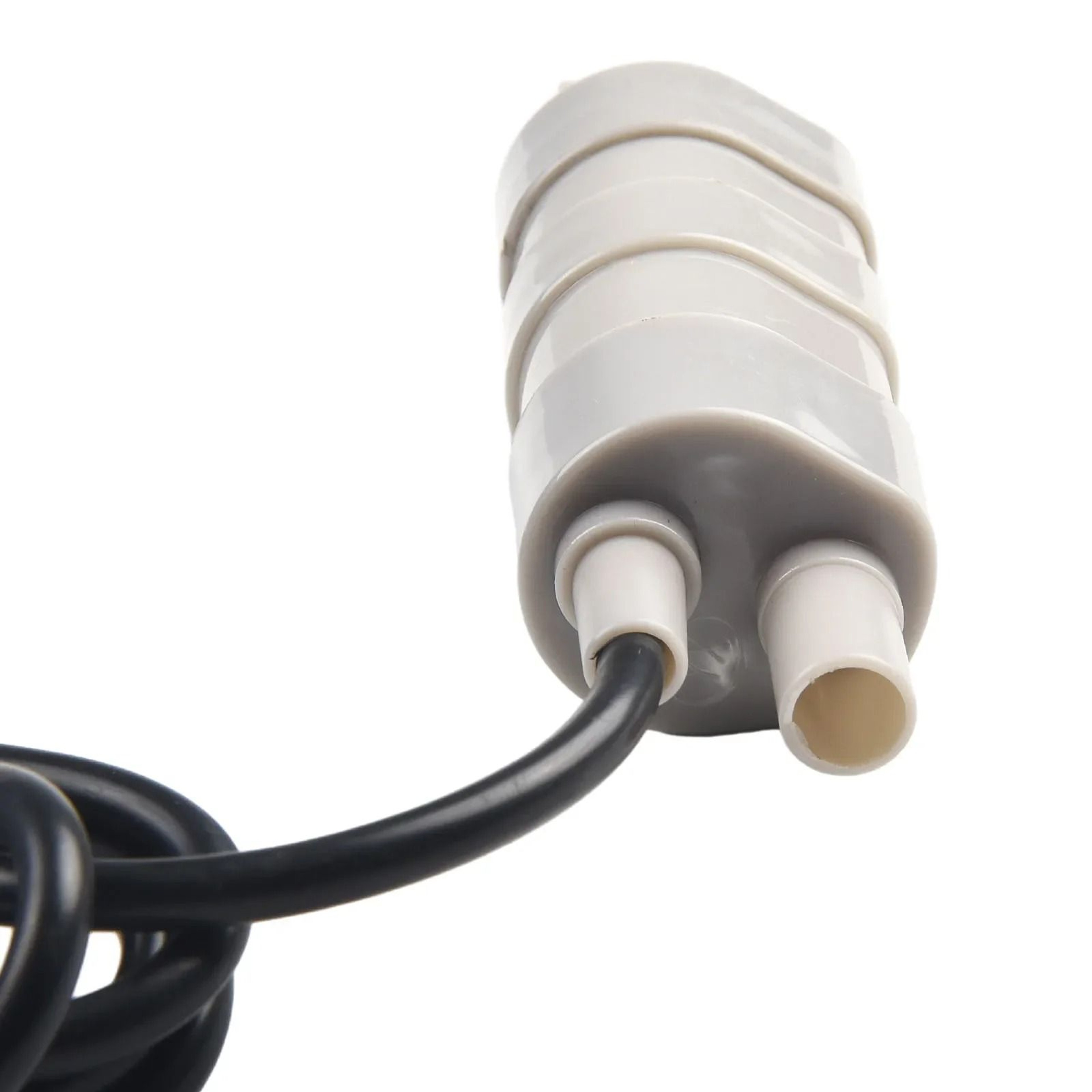 12V Submersible Water Pump High Flow Multifunction Pump For Garden Lawn  RV Water Systems 2
