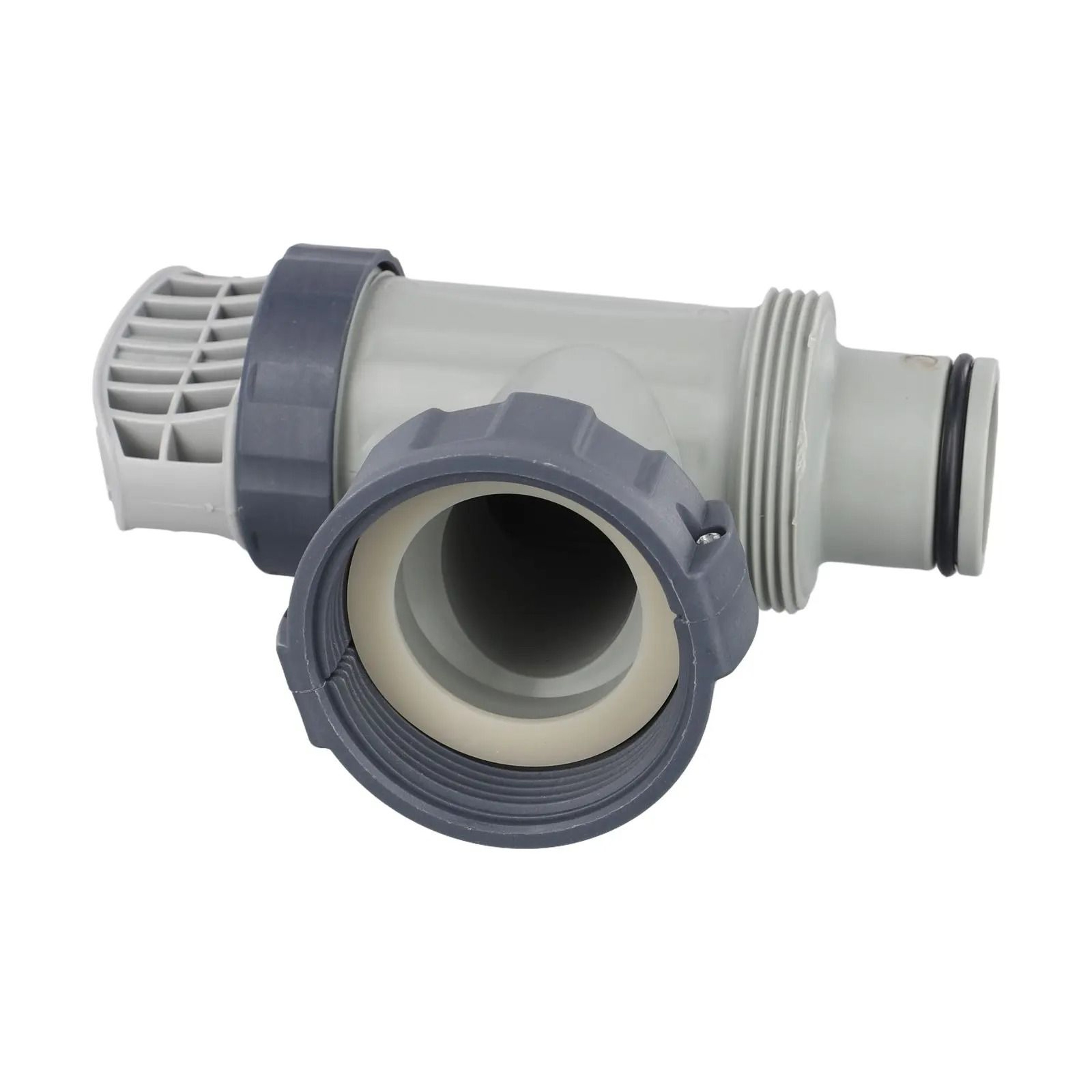 Replacement Pool Plunger Valve For Filter Pumps  Above Ground Swimming Pools 1