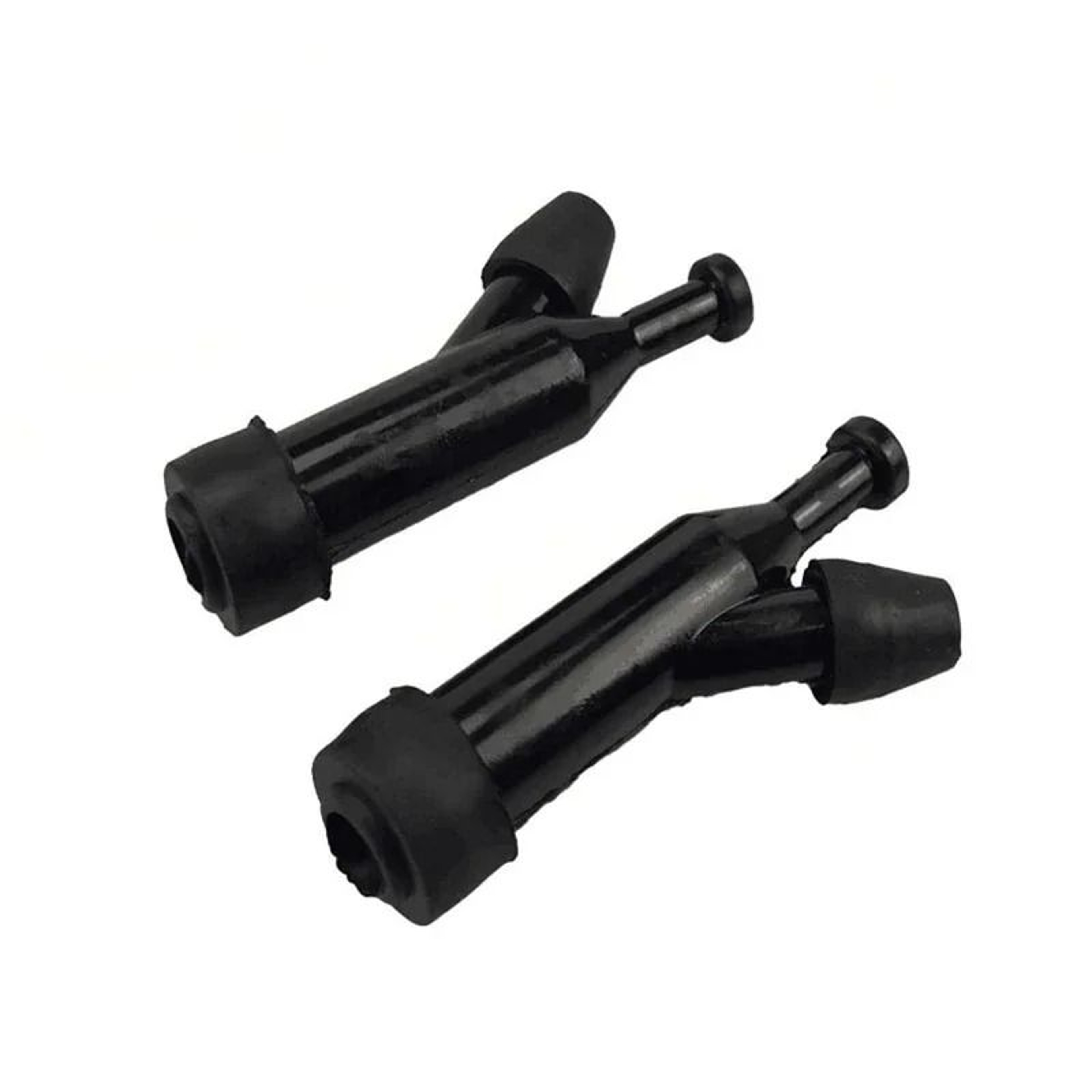 5PCS Spark Plug Boot Cap Set For Honda GX Series Small Engines  Gas Equipment 3