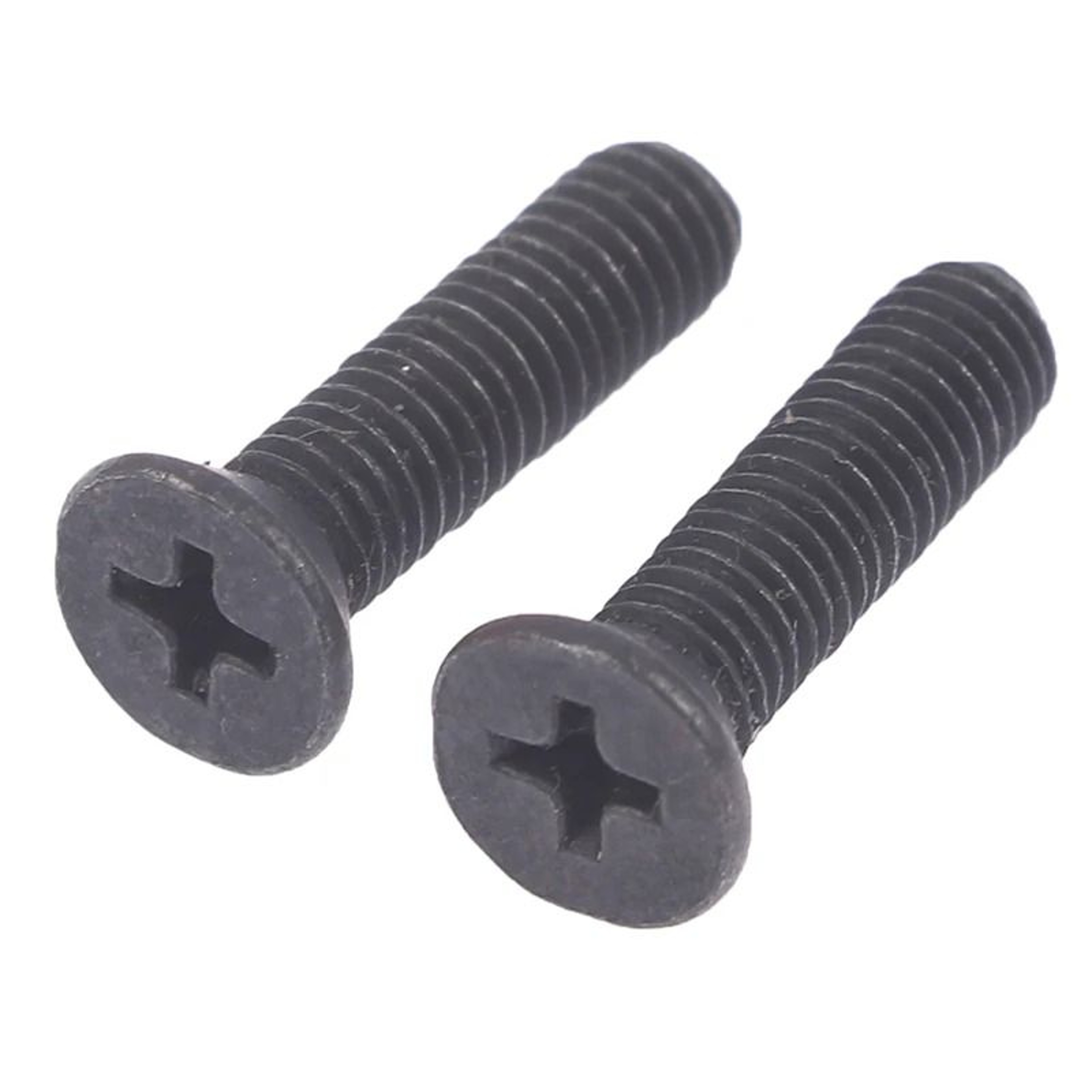 6 Pieces Left Hand Thread Drill Chuck Fixing Screws M5 M6 087 Inch Replacement Screws For Drill Chu 8