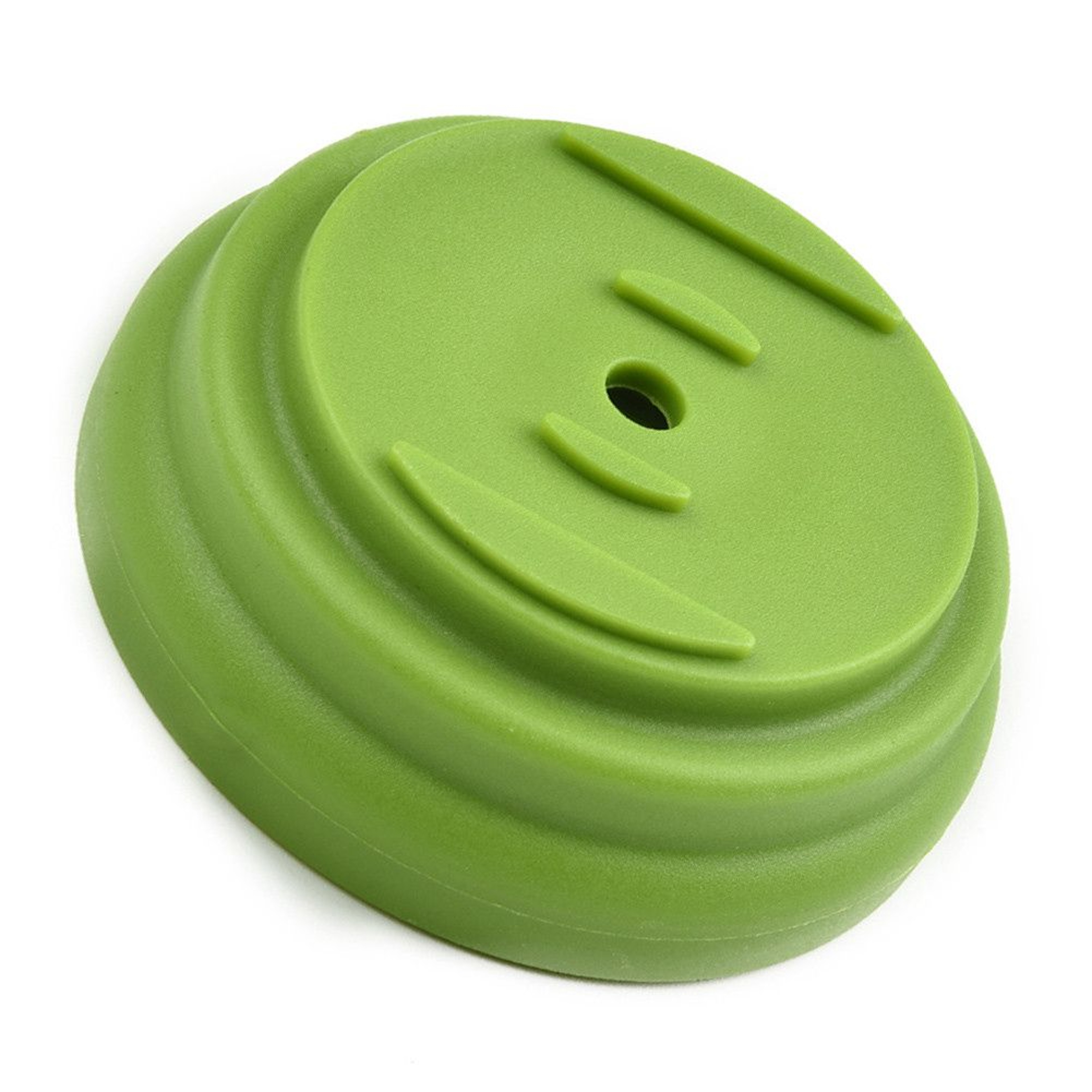 3 Piece Plastic Grass Trimmer Blade Replacement Set 3
