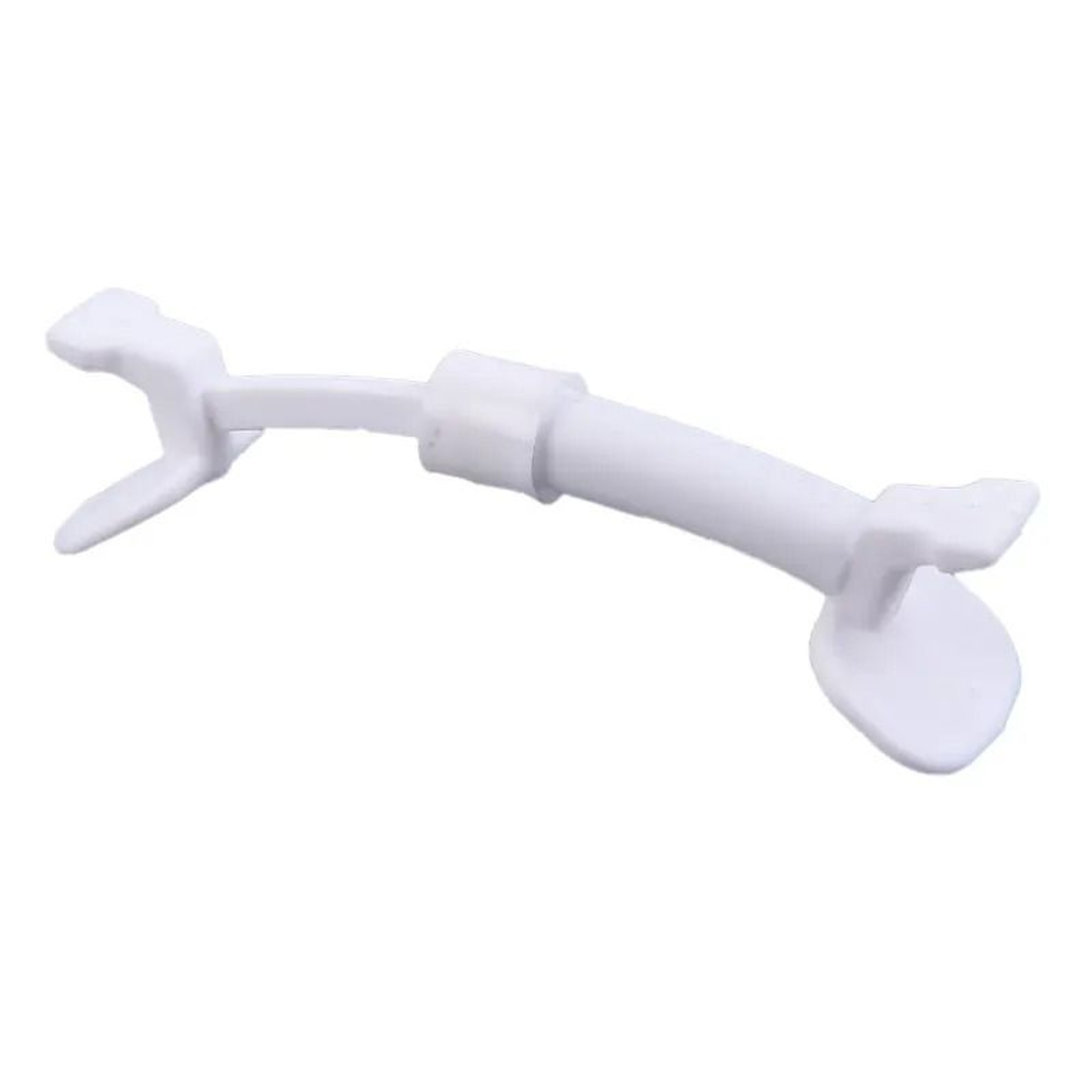 Silicone Facial Exerciser And Mouth Smile Muscle Trainer 1