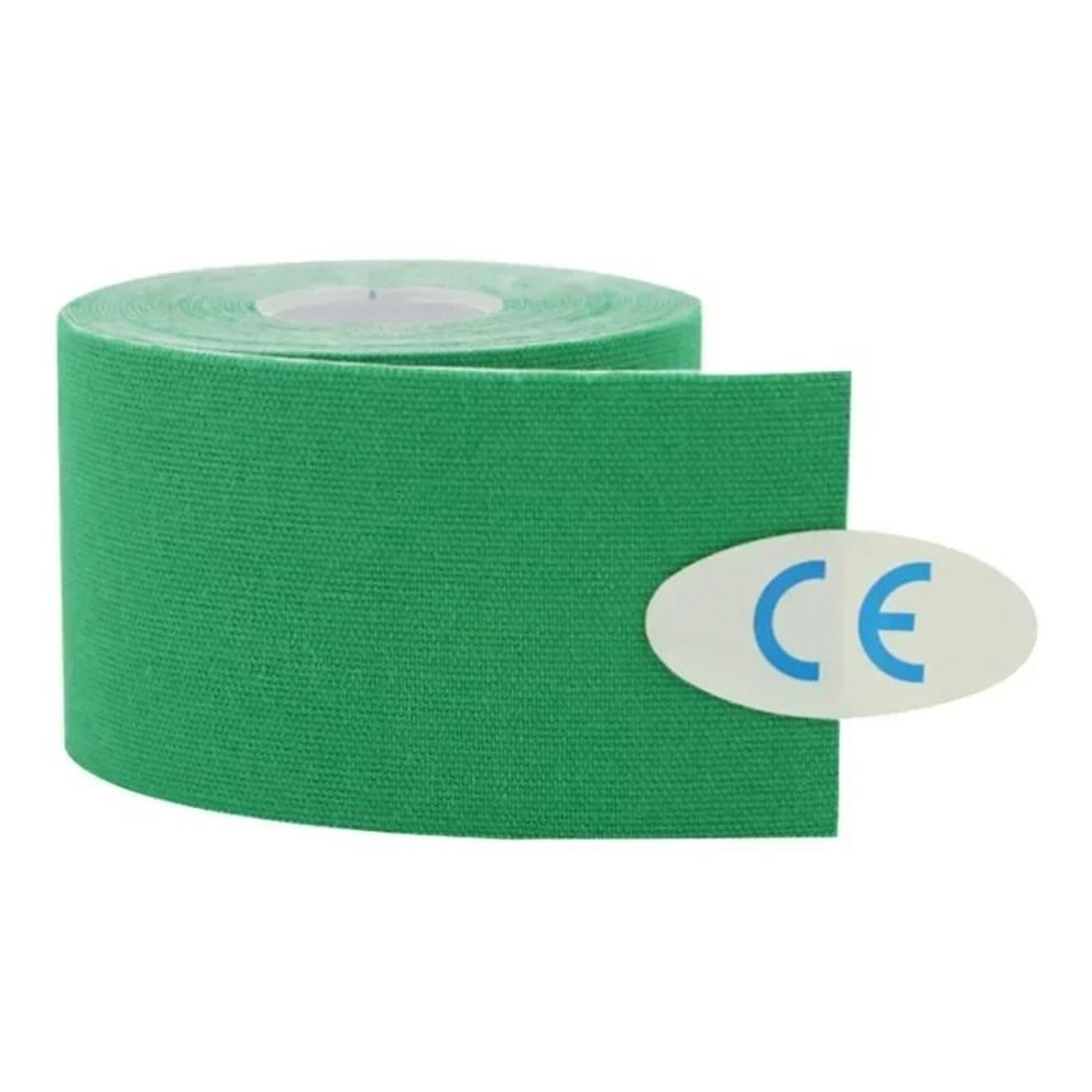 High Elasticity Face And Neck Wrinkle Removal Tape And Multipurpose Myofascial Lift Sticker 7