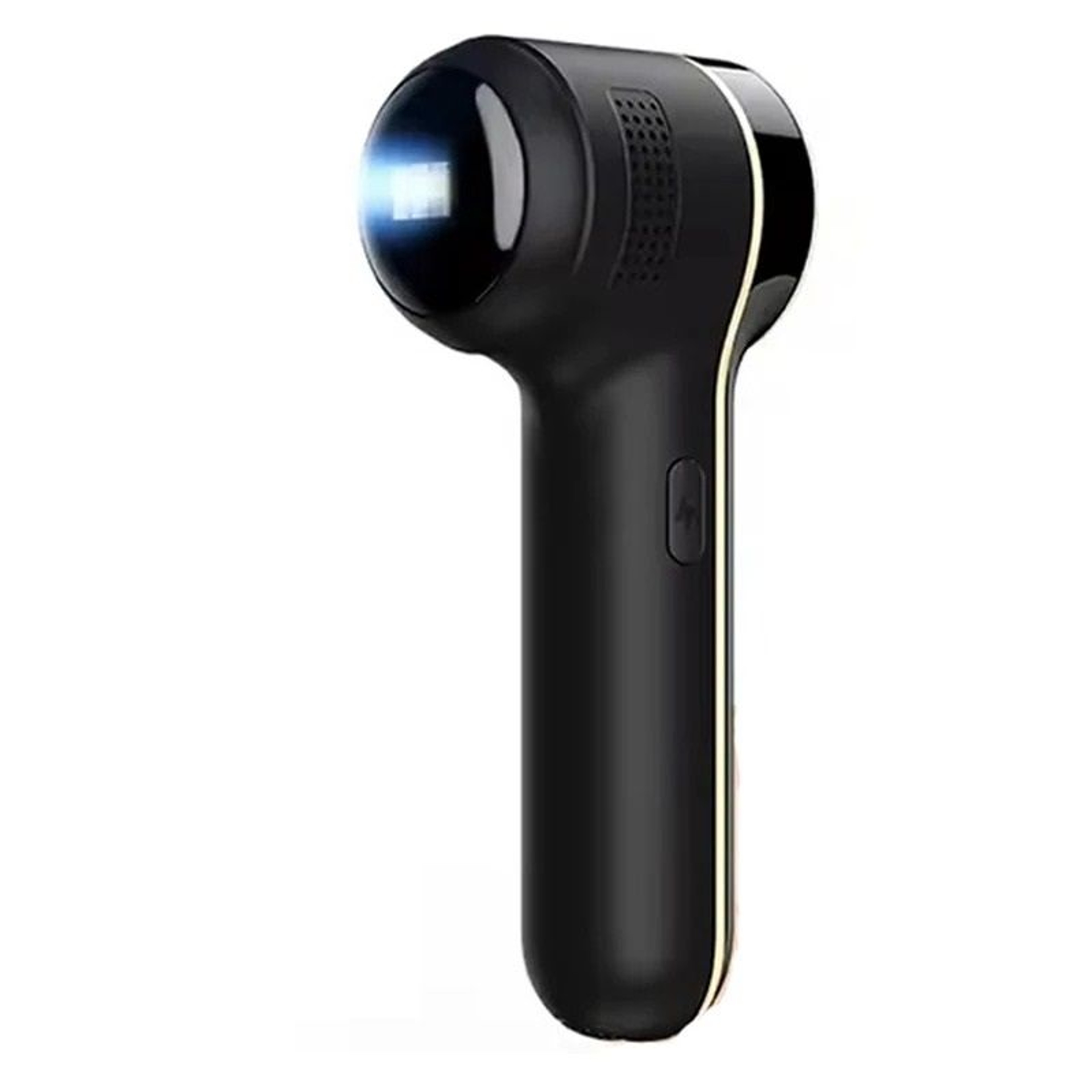 Professional DPL Intense Pulsed Light Skin Rejuvenation Beauty Instrument 6